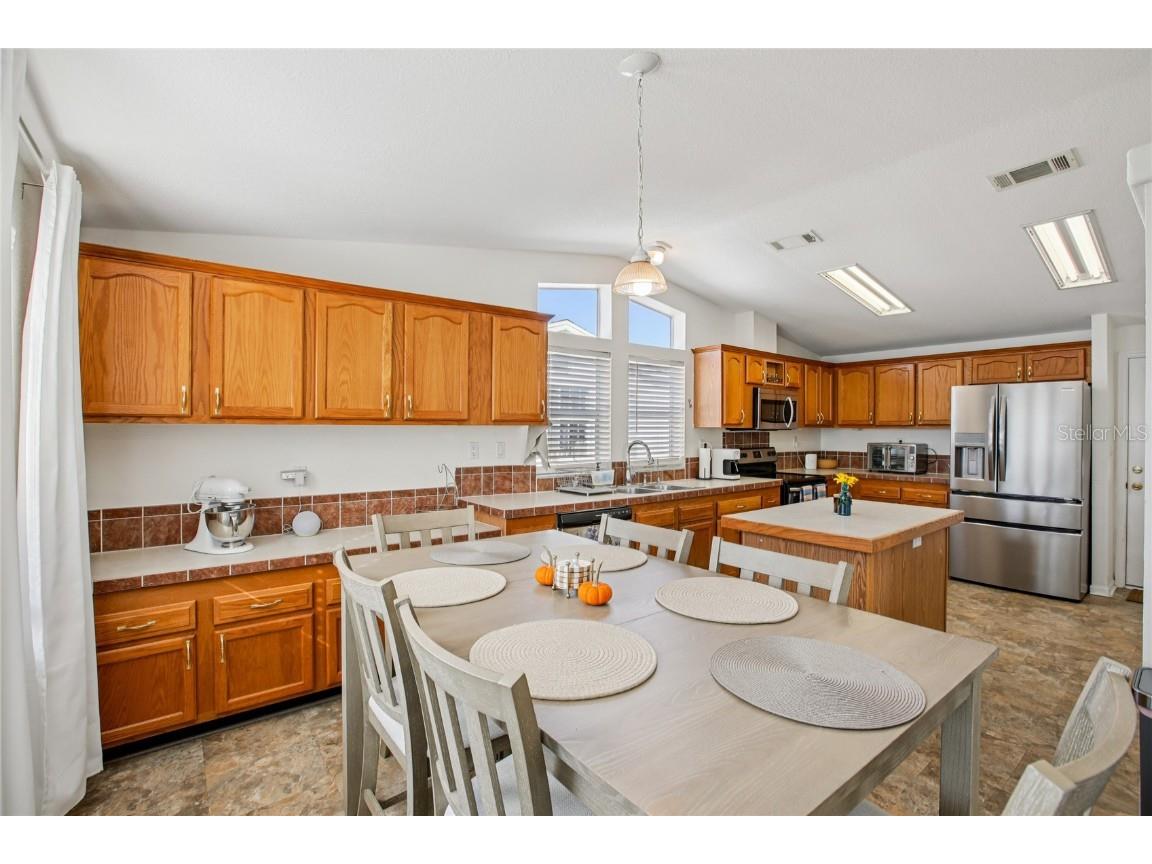 8420 Fantasia Park Way Riverview FL 33578 - LAKE FANTASIA W7880717 image8