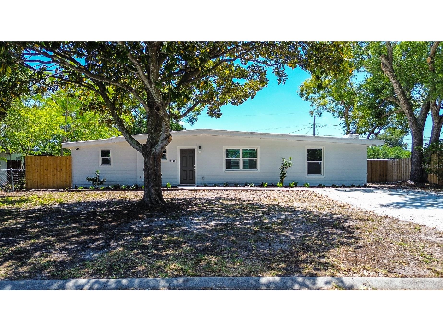 8420 Gerbera Avenue Seminole FL 33777 TB8501071 image1