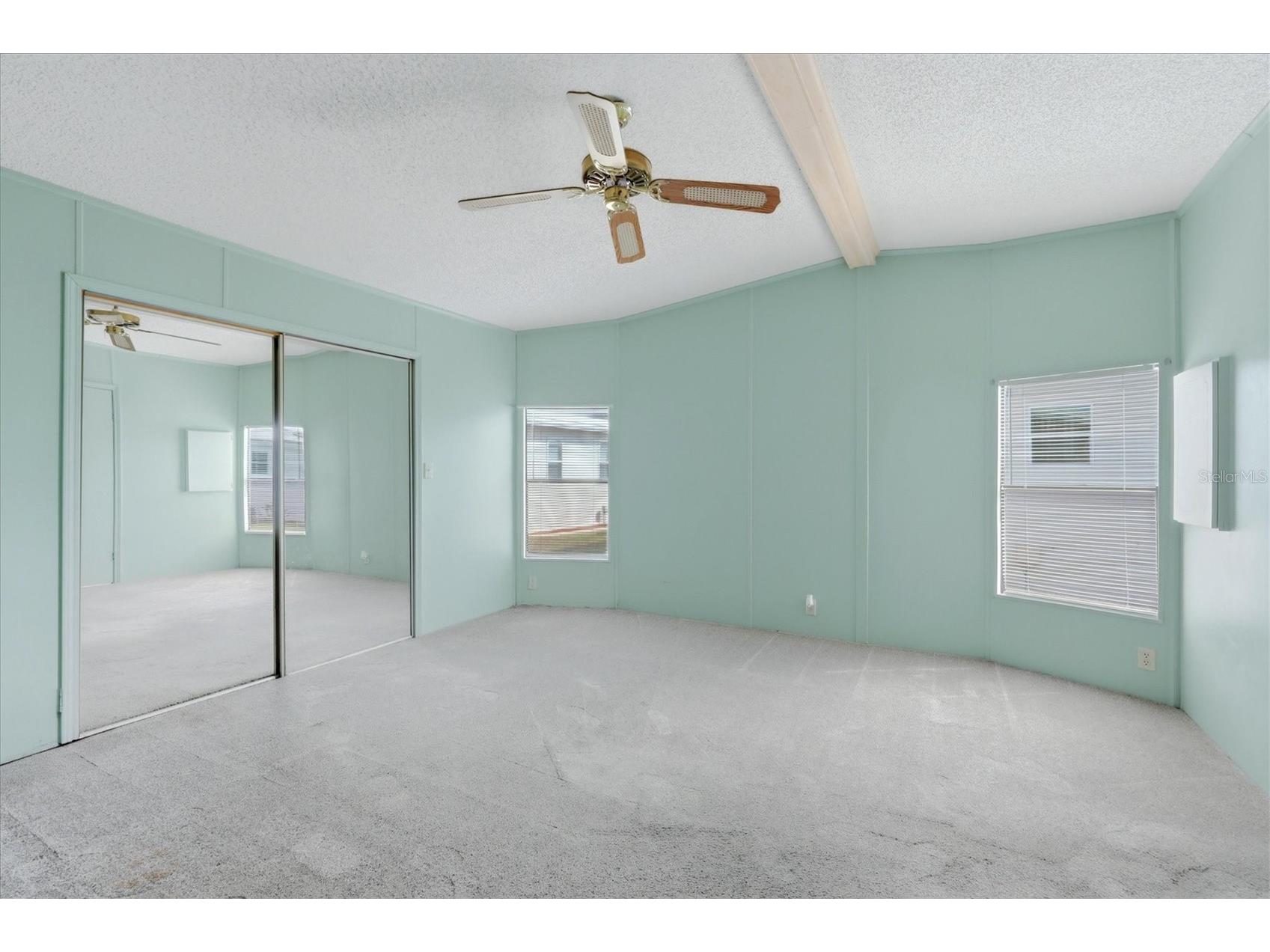 8420 Imperial Circle Palmetto FL 34221 A4689730 image10