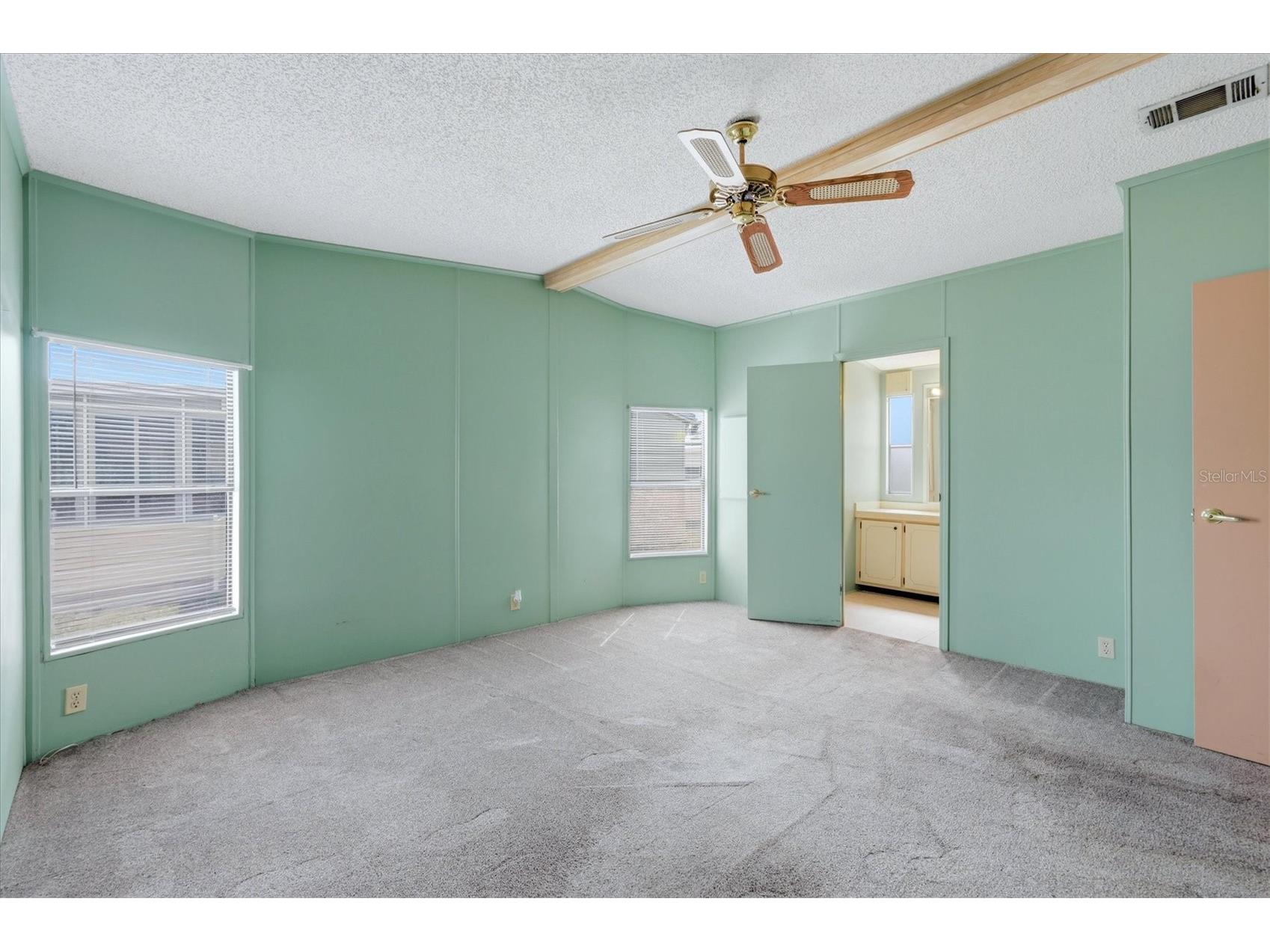 8420 Imperial Circle Palmetto FL 34221 A4689730 image11