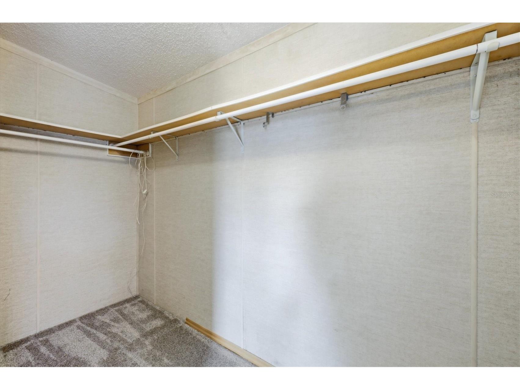 8420 Imperial Circle Palmetto FL 34221 A4689730 image12