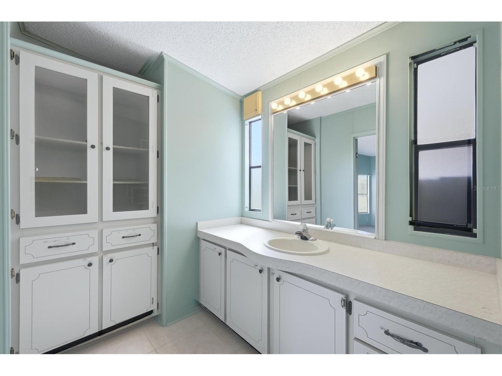 8420 Imperial Circle Palmetto FL 34221 A4689730 image13