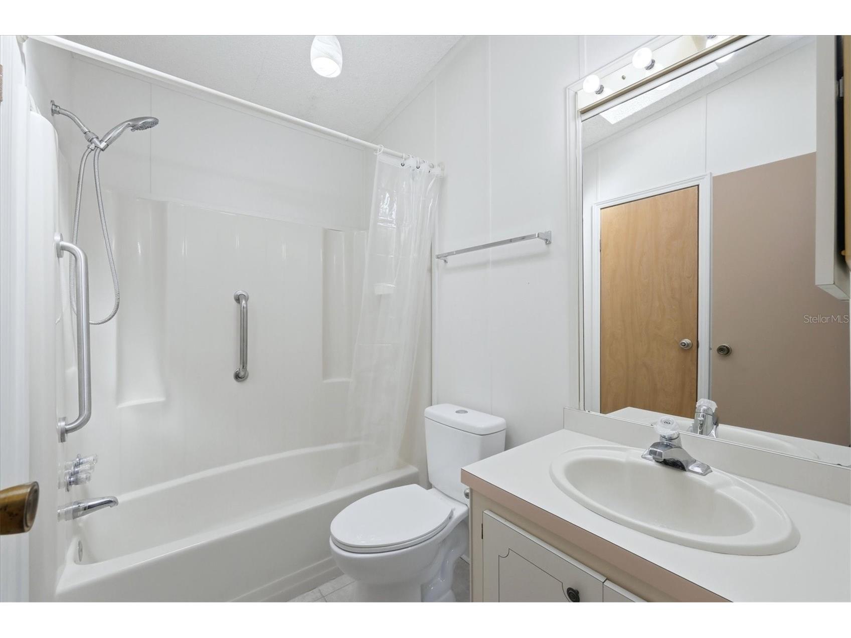 8420 Imperial Circle Palmetto FL 34221 A4689730 image15