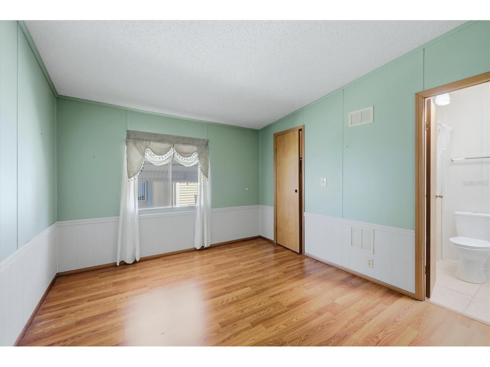 8420 Imperial Circle Palmetto FL 34221 A4689730 image16
