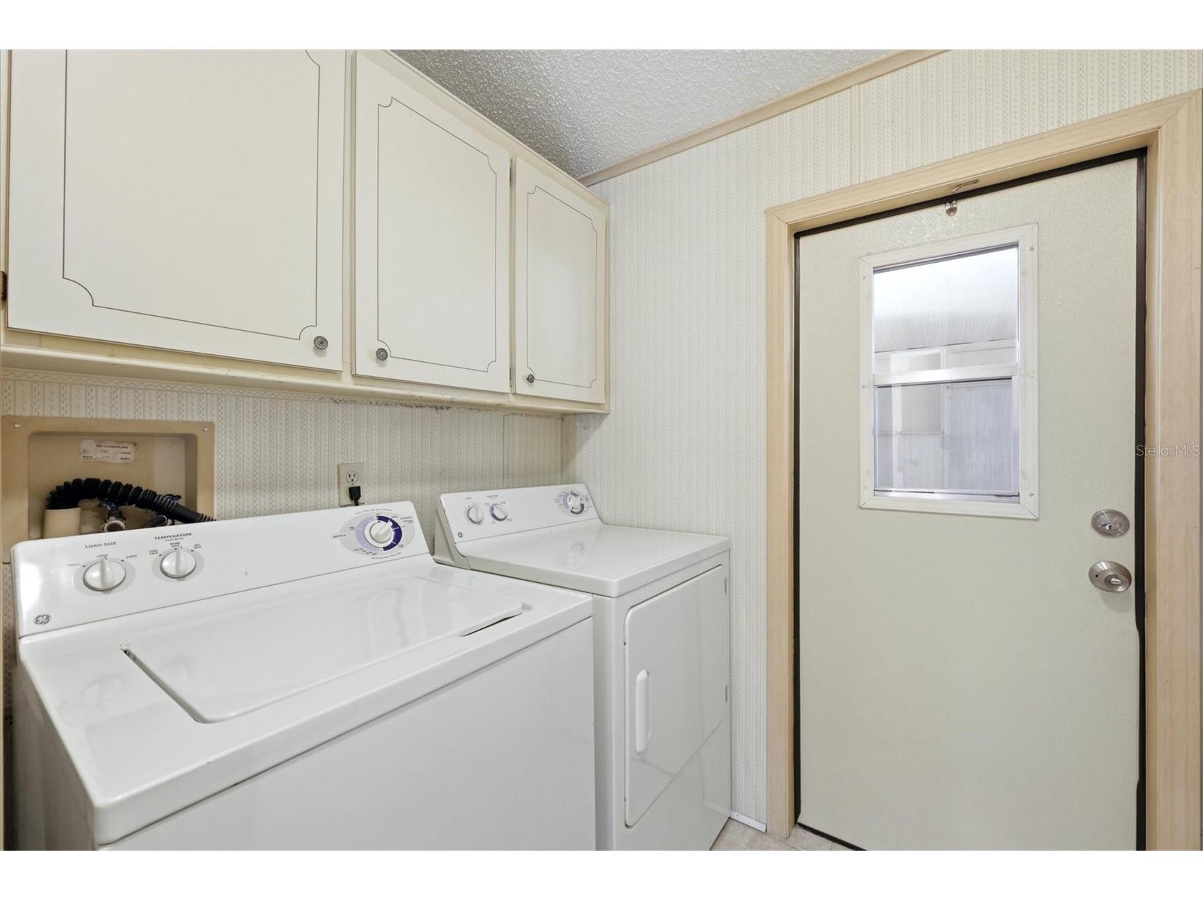 8420 Imperial Circle Palmetto FL 34221 A4689730 image17