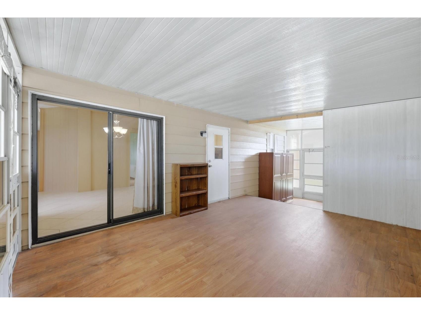 8420 Imperial Circle Palmetto FL 34221 A4689730 image18