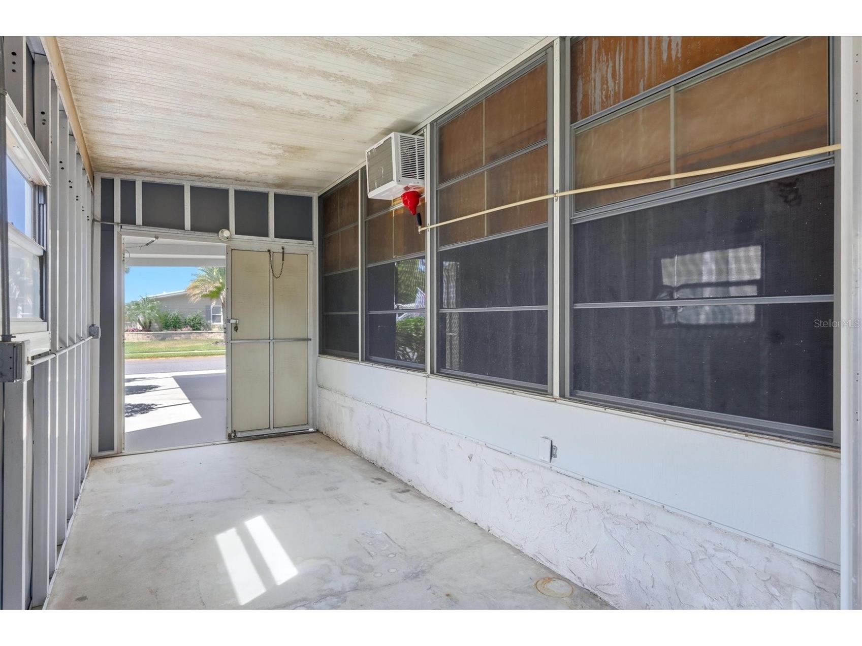 8420 Imperial Circle Palmetto FL 34221 A4689730 image19