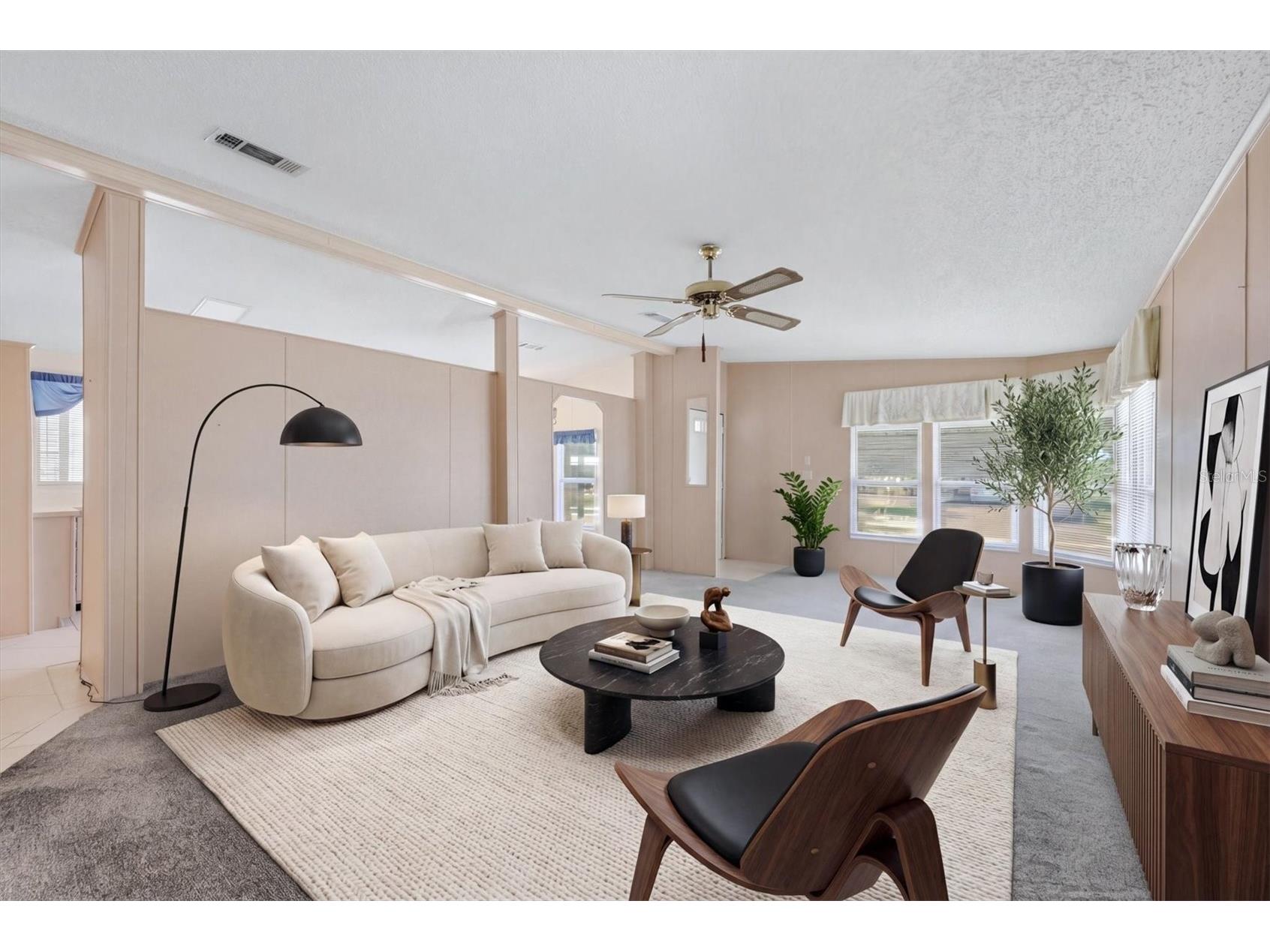 8420 Imperial Circle Palmetto FL 34221 A4689730 image2