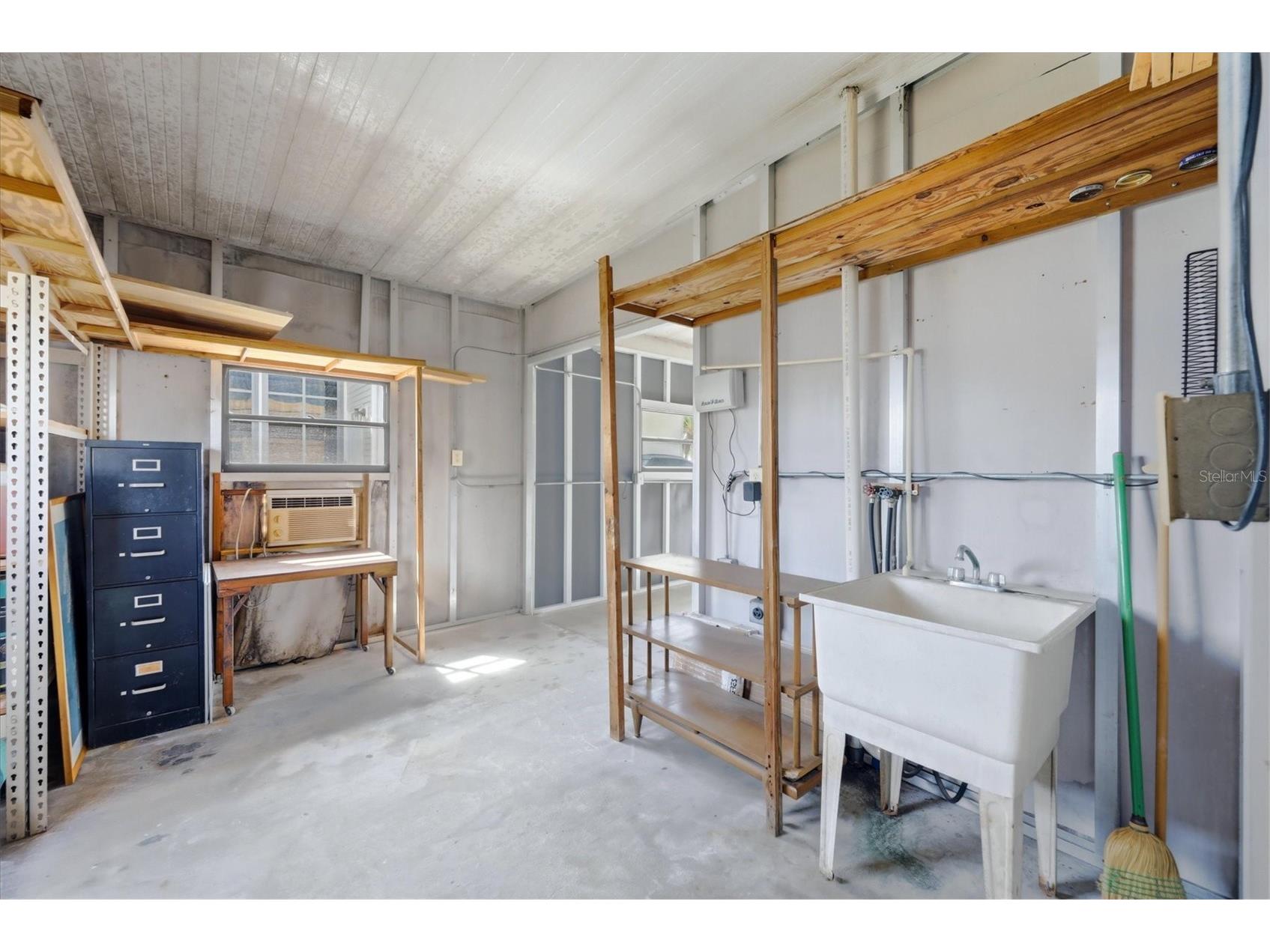 8420 Imperial Circle Palmetto FL 34221 A4689730 image22