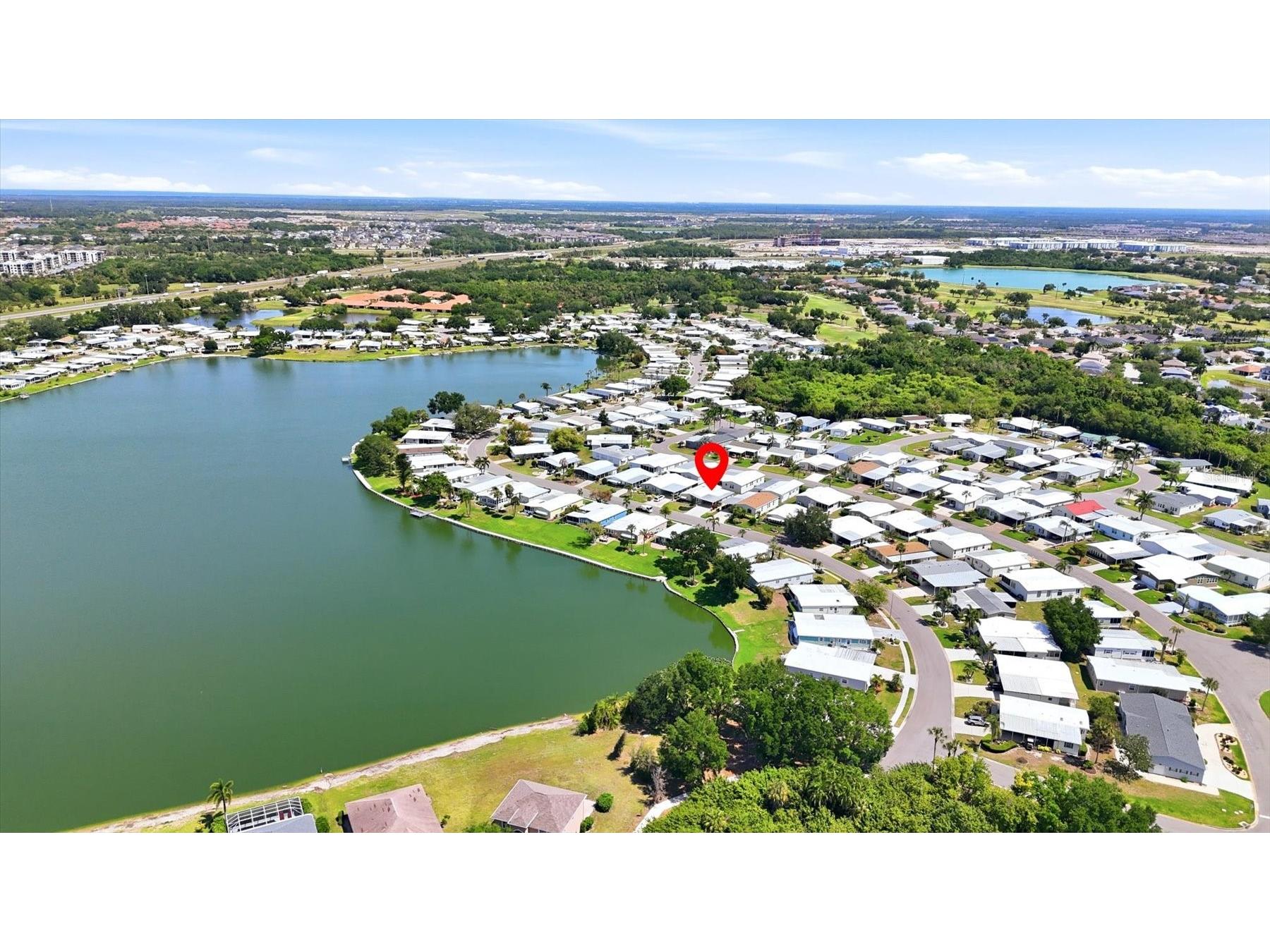 8420 Imperial Circle Palmetto FL 34221 A4689730 image24
