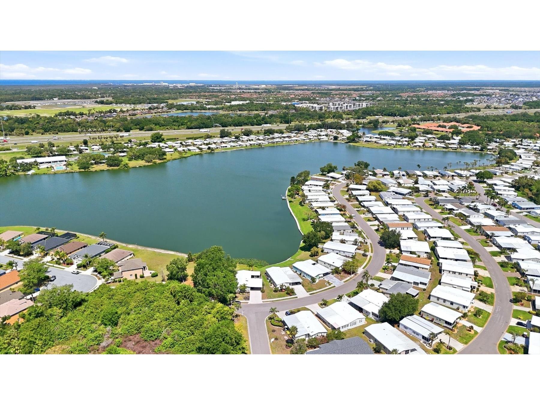 8420 Imperial Circle Palmetto FL 34221 A4689730 image25
