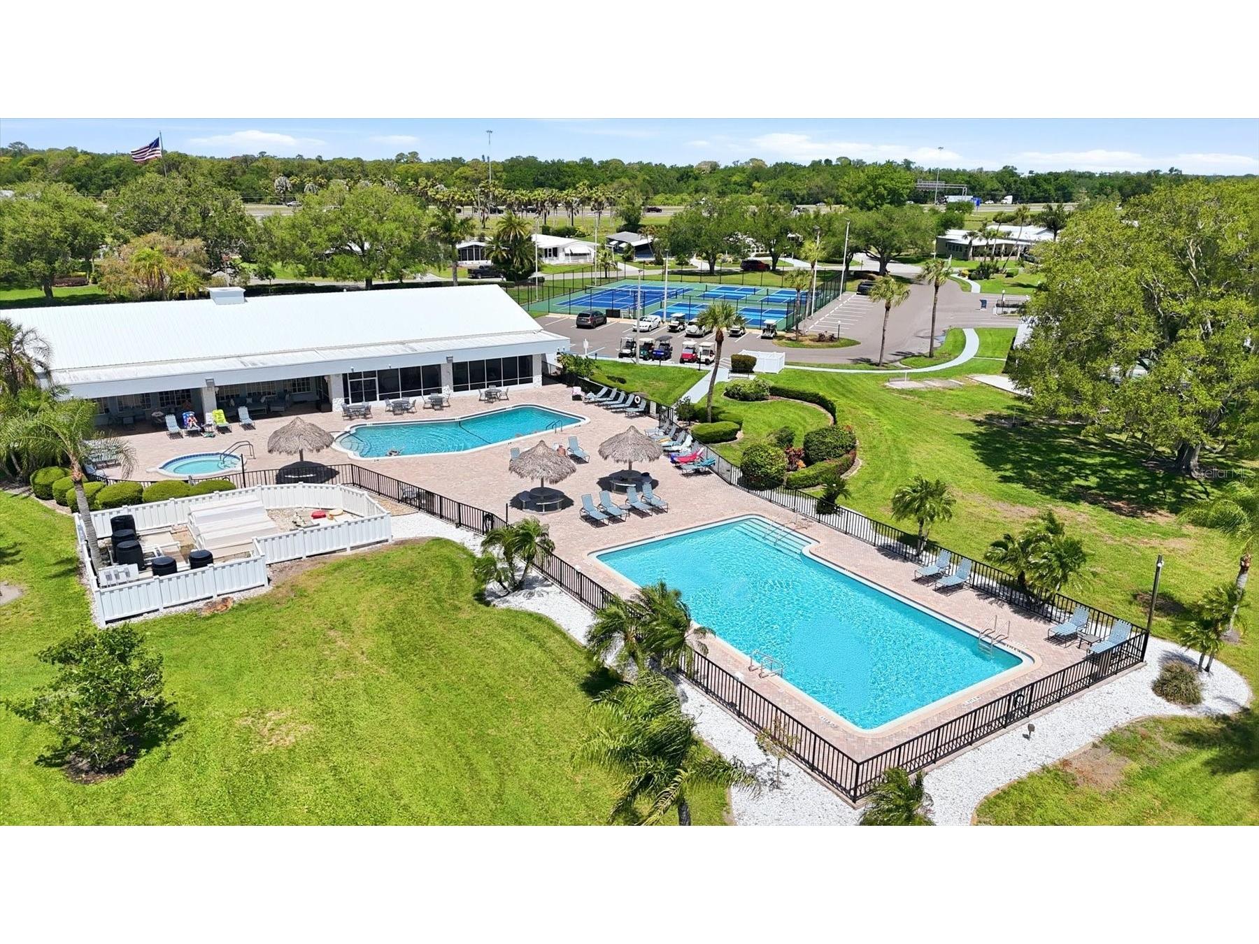 8420 Imperial Circle Palmetto FL 34221 A4689730 image26