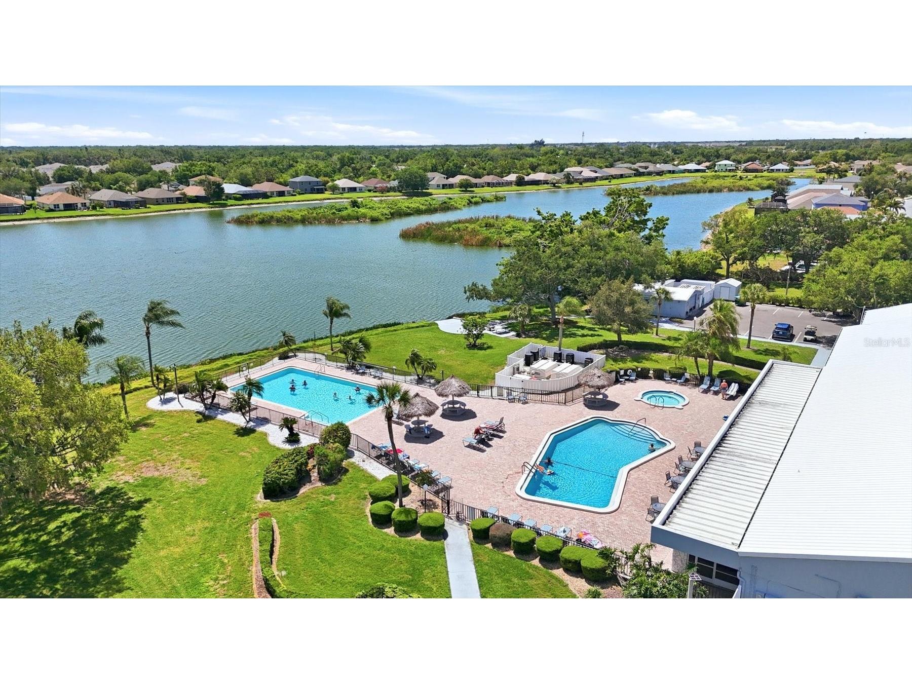 8420 Imperial Circle Palmetto FL 34221 A4689730 image27