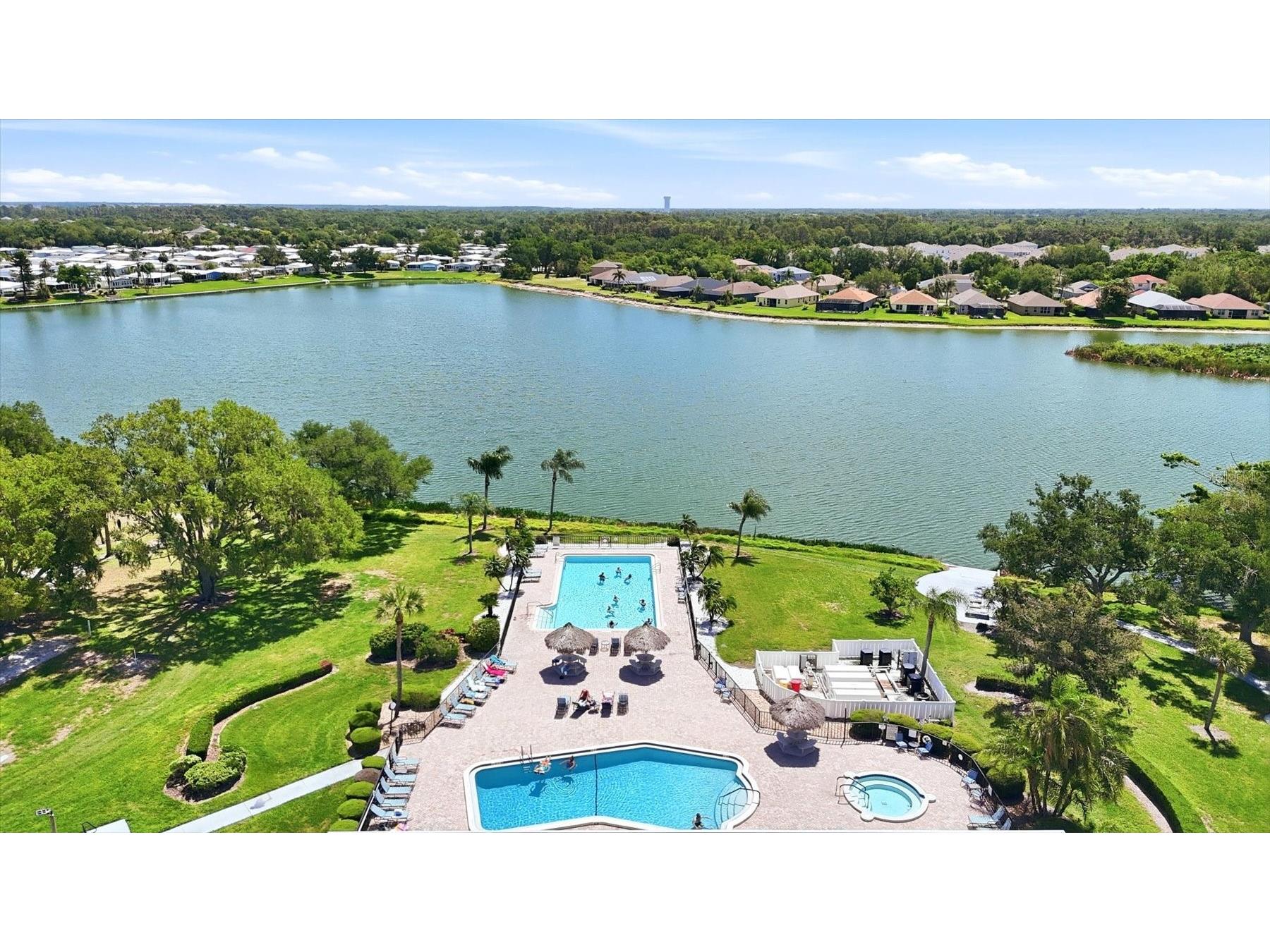 8420 Imperial Circle Palmetto FL 34221 A4689730 image28
