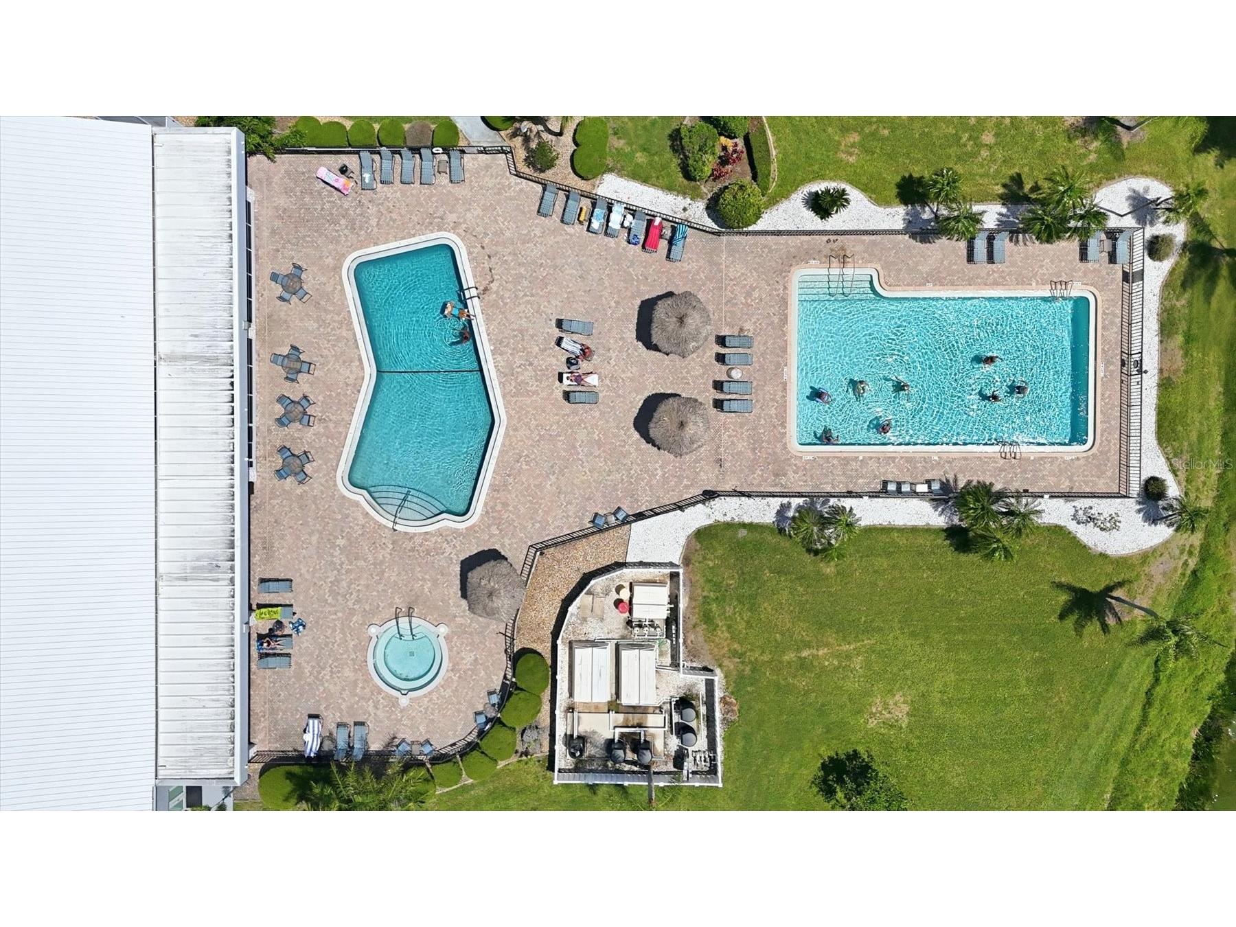8420 Imperial Circle Palmetto FL 34221 A4689730 image29