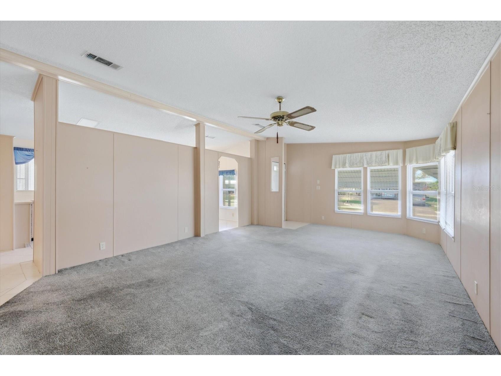 8420 Imperial Circle Palmetto FL 34221 A4689730 image3