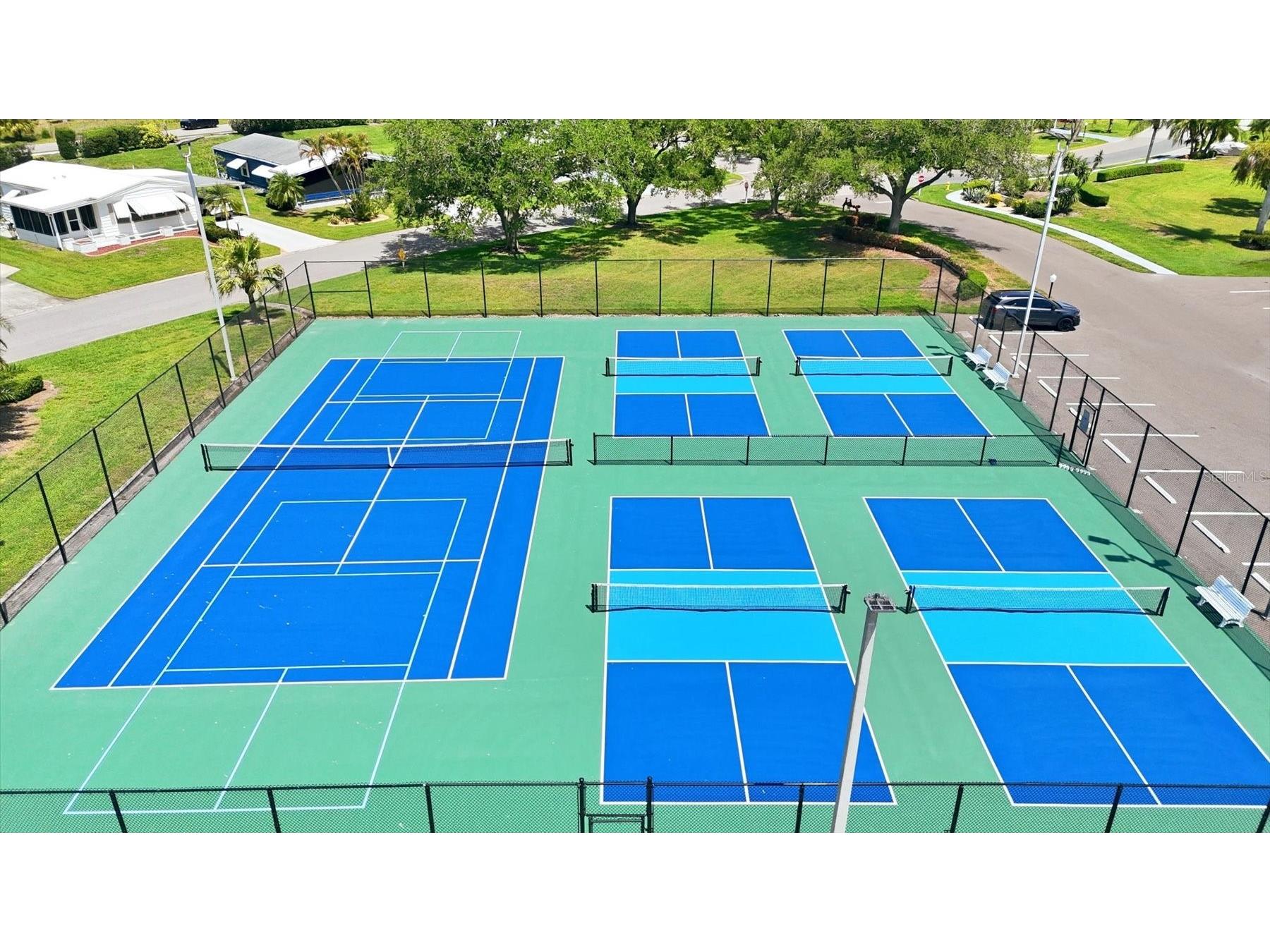 8420 Imperial Circle Palmetto FL 34221 A4689730 image31