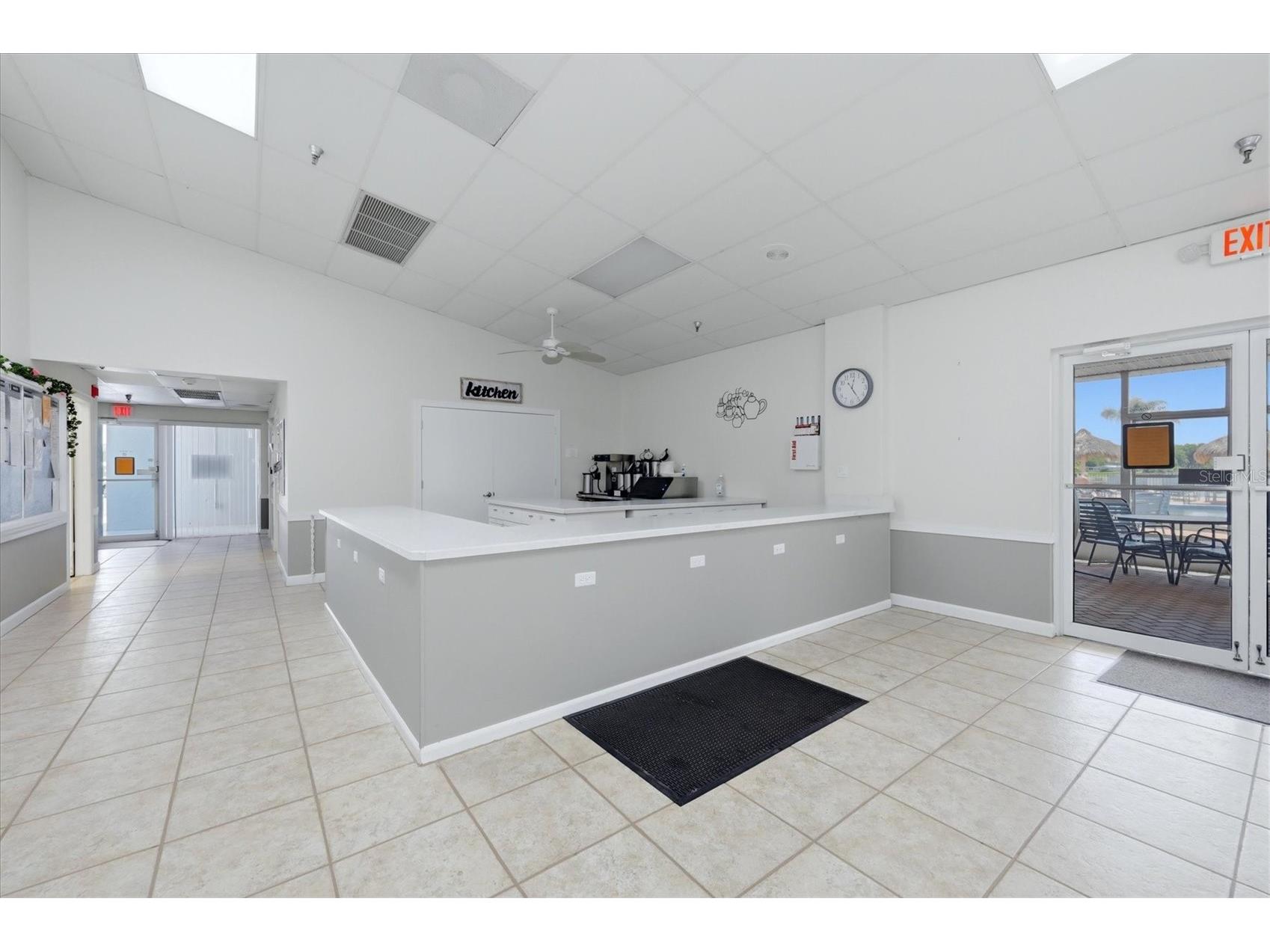 8420 Imperial Circle Palmetto FL 34221 A4689730 image33