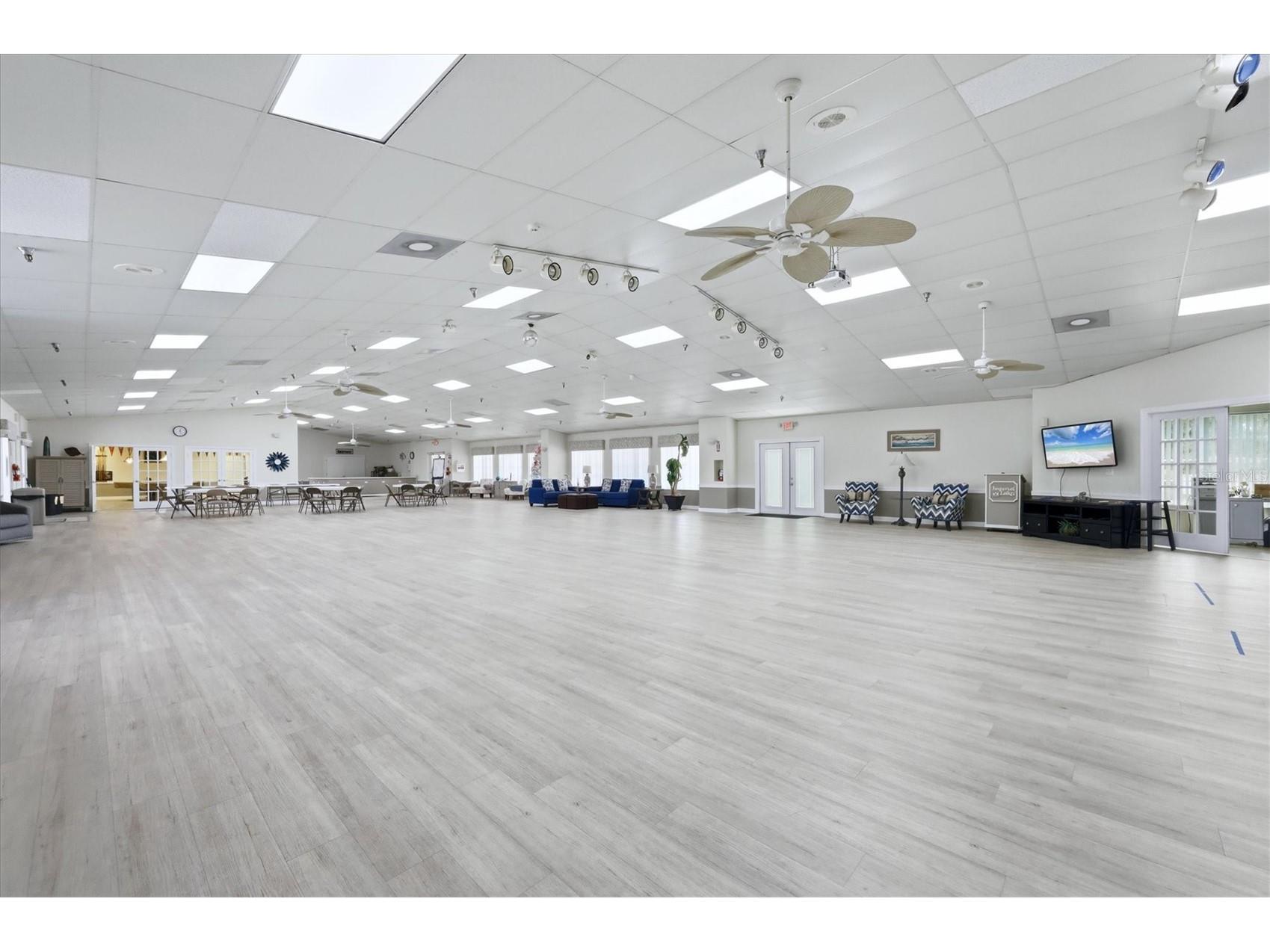 8420 Imperial Circle Palmetto FL 34221 A4689730 image34