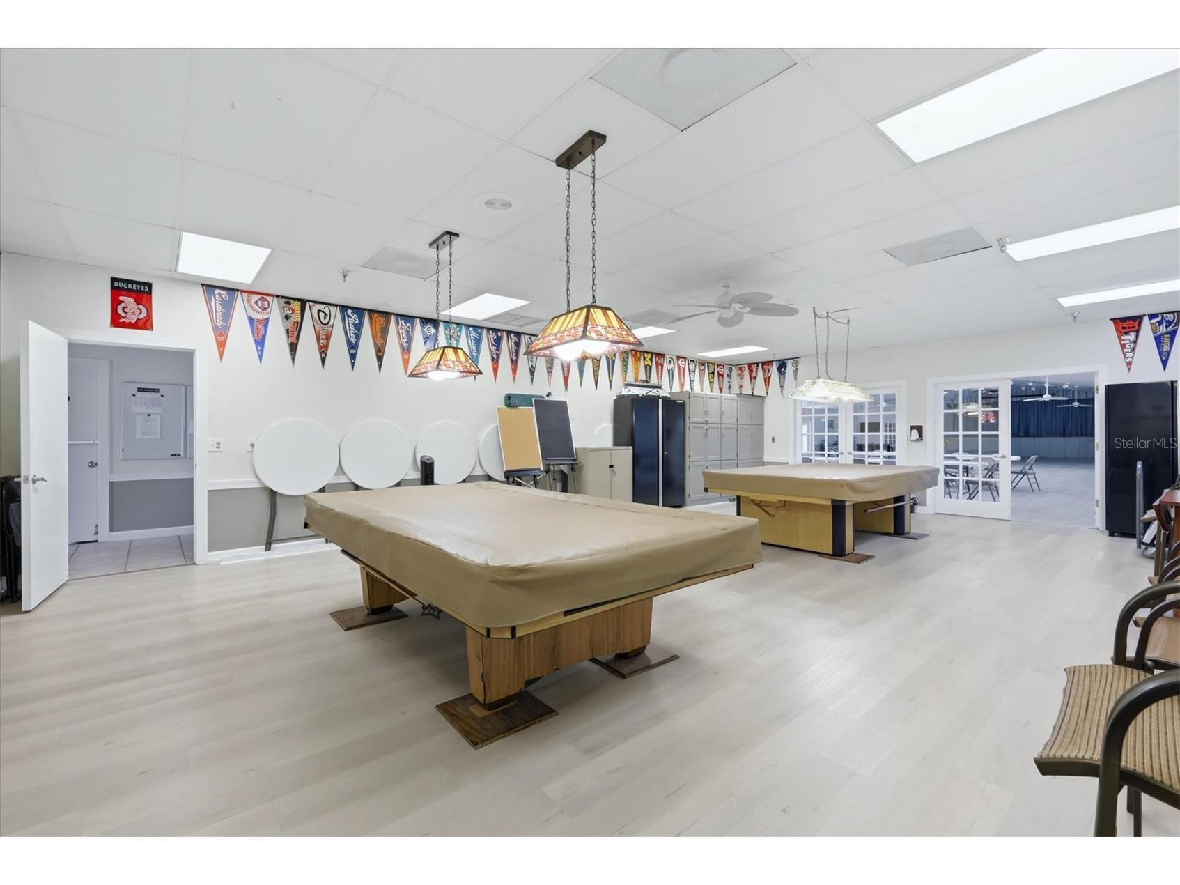 8420 Imperial Circle Palmetto FL 34221 A4689730 image36