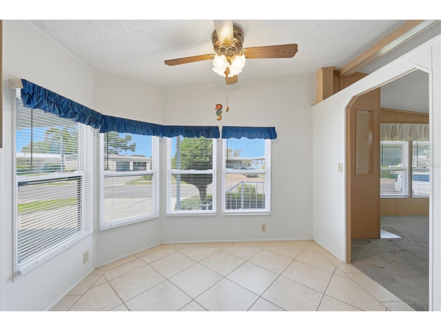 8420 Imperial Circle Palmetto FL 34221 A4689730 image4