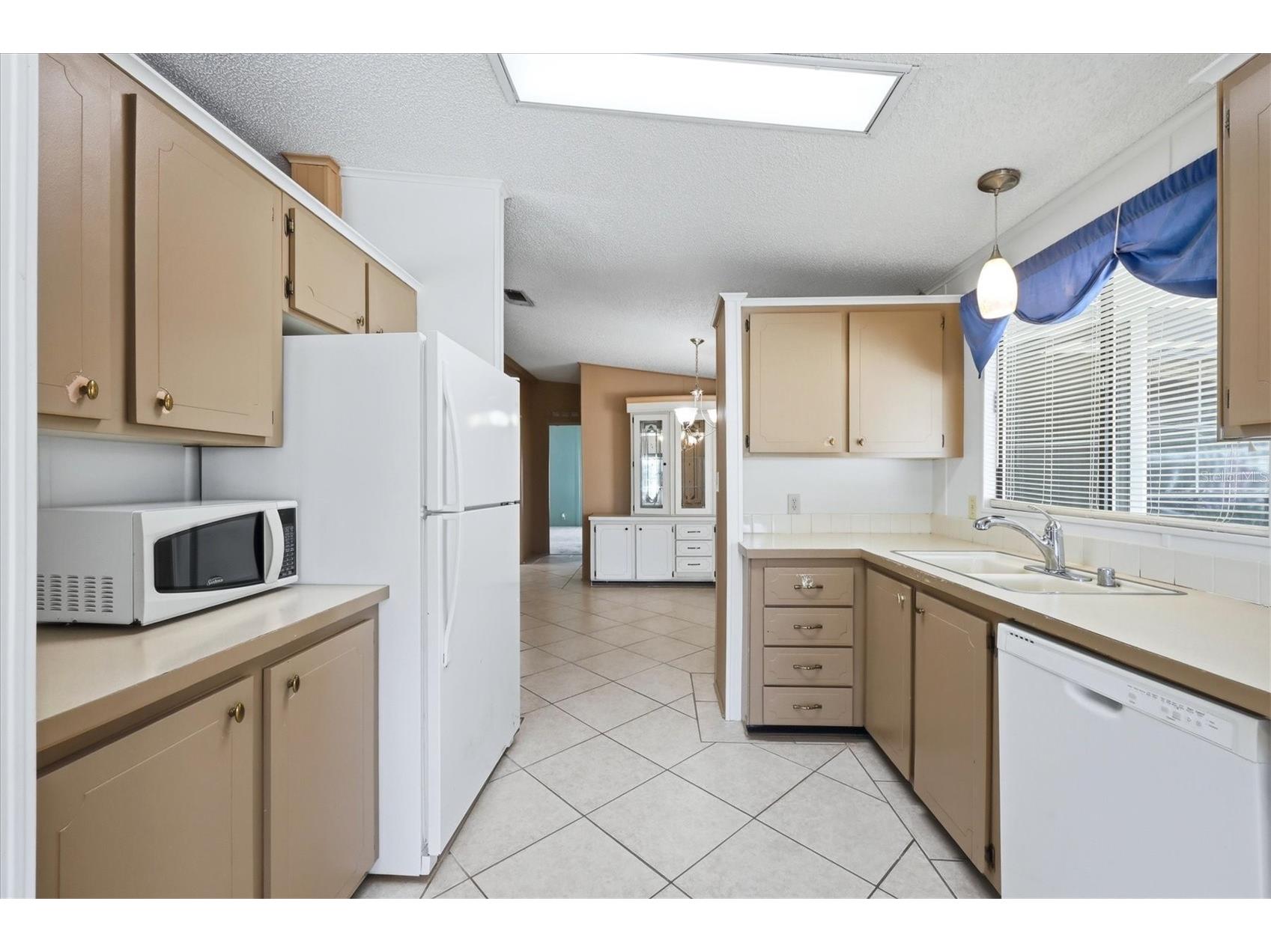 8420 Imperial Circle Palmetto FL 34221 A4689730 image7