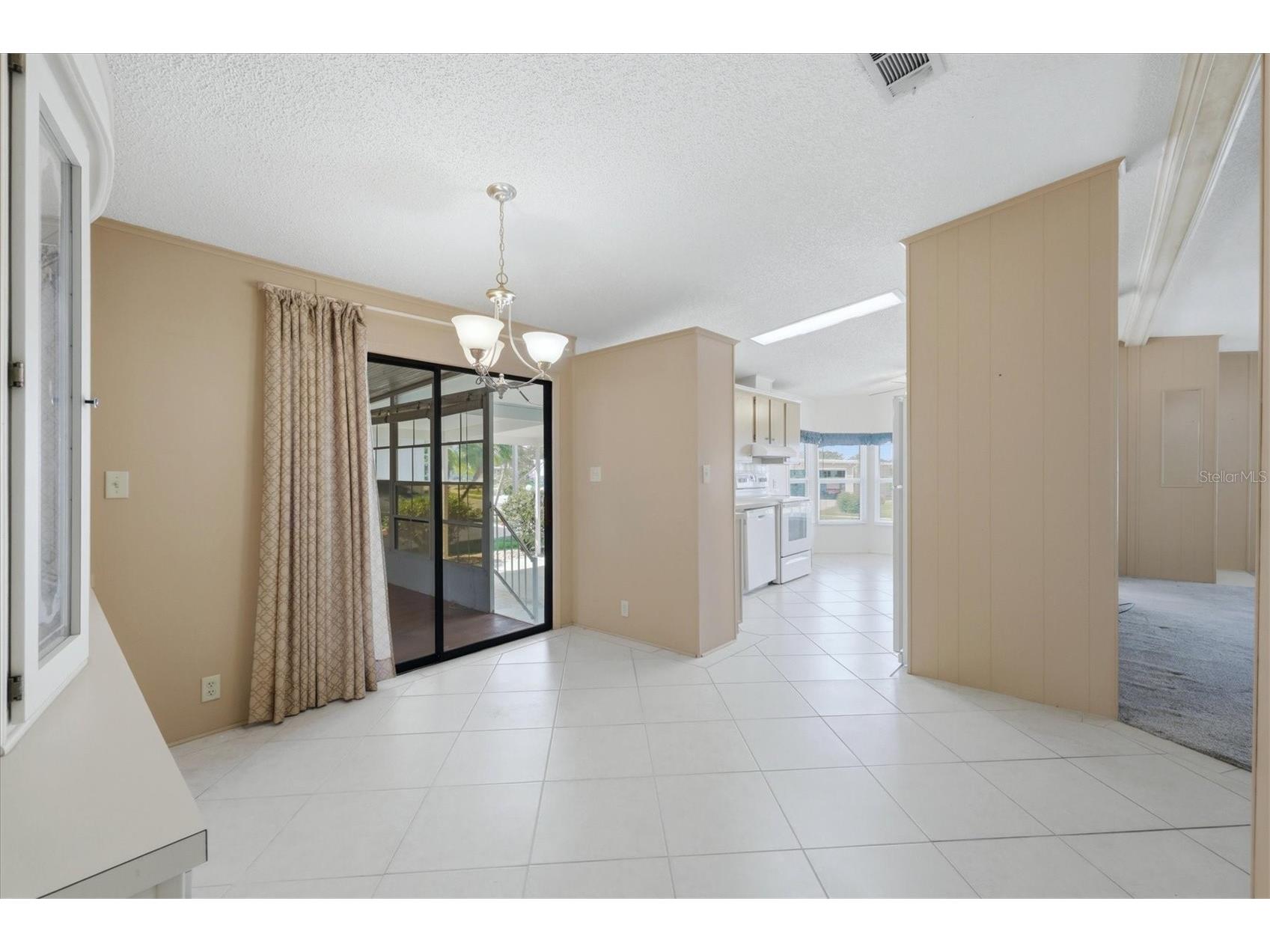 8420 Imperial Circle Palmetto FL 34221 A4689730 image8