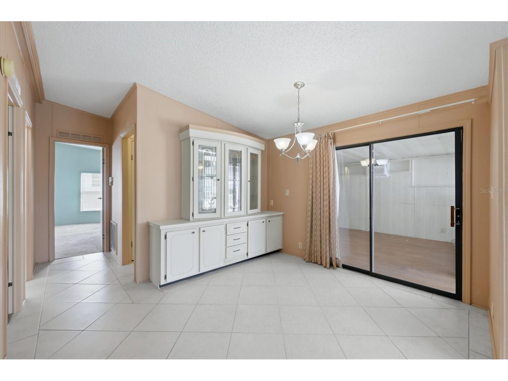8420 Imperial Circle Palmetto FL 34221 A4689730 image9