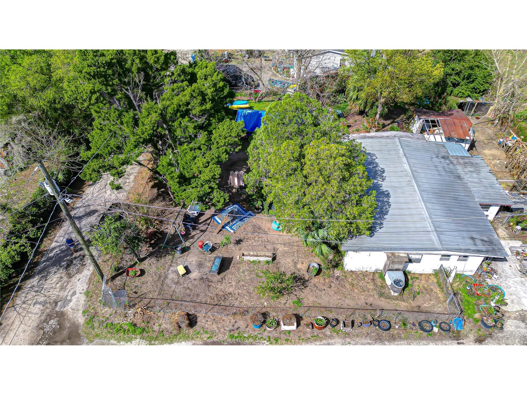 8420 Kricket Lane Tampa FL 33637 TB8480540 image1