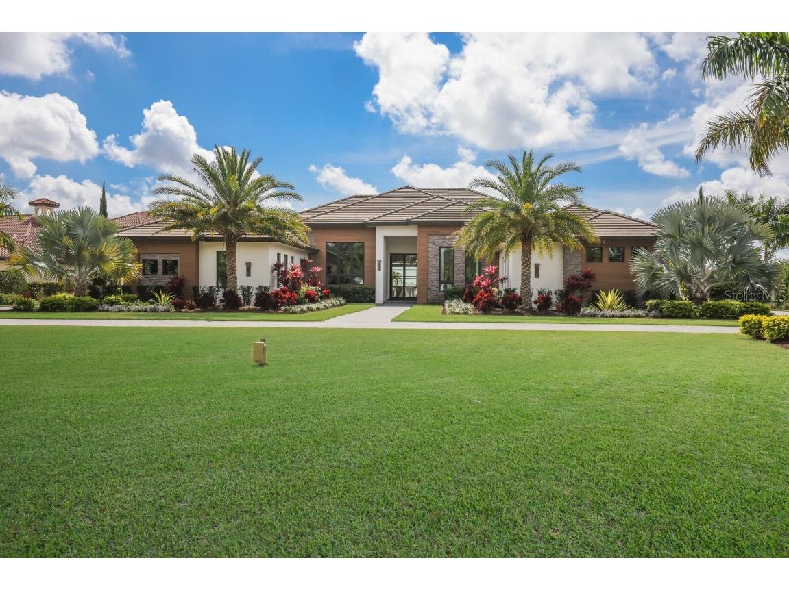 8420 Lindrick Lane Lakewood Ranch FL 34202 A4603015 image1