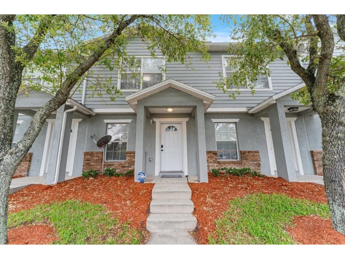 8420 Mcgirts Village Lane Jacksonville FL 32210 O6217696 image1