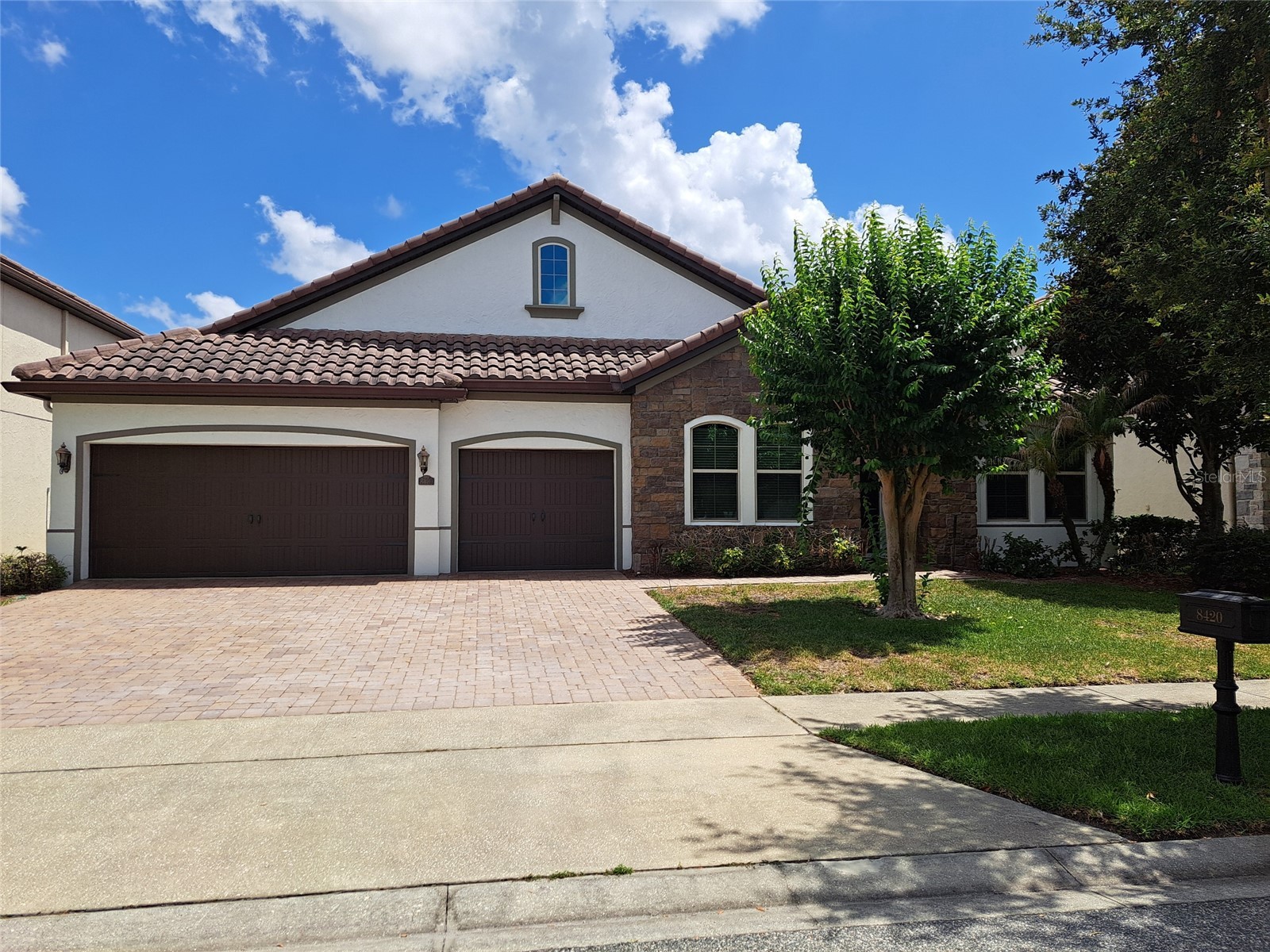 8420 Morehouse Drive Orlando FL 32836 O6409586 image1