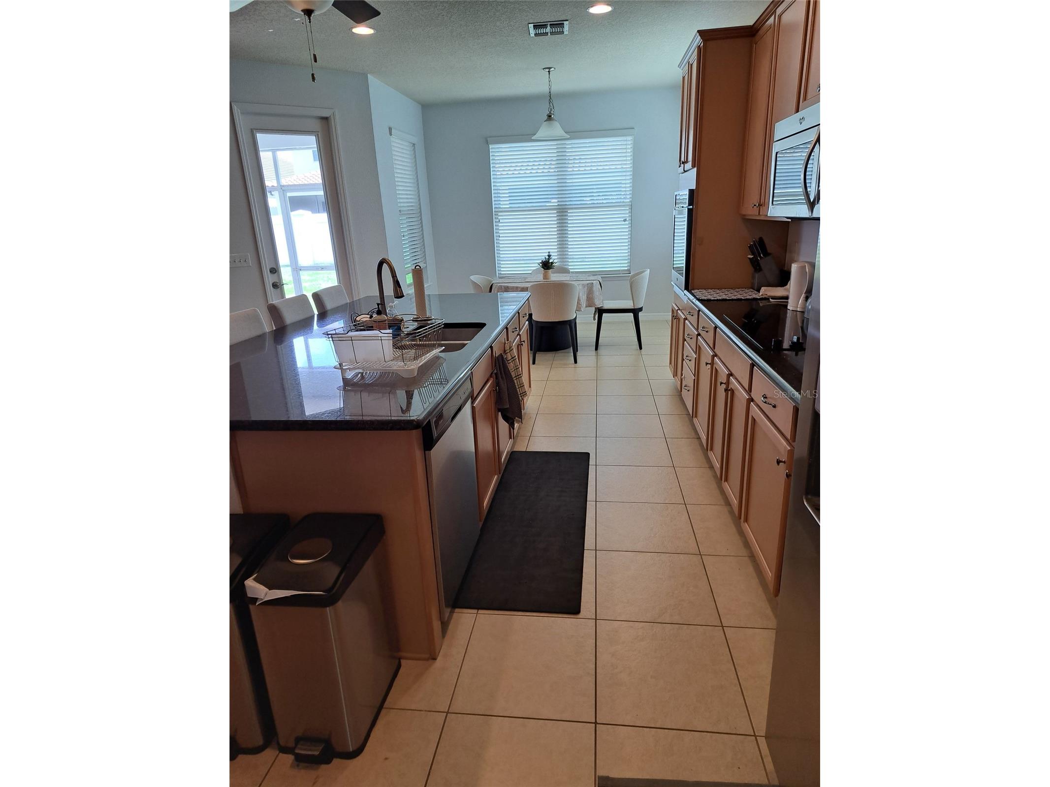 8420 Morehouse Drive Orlando FL 32836 O6409586 image10