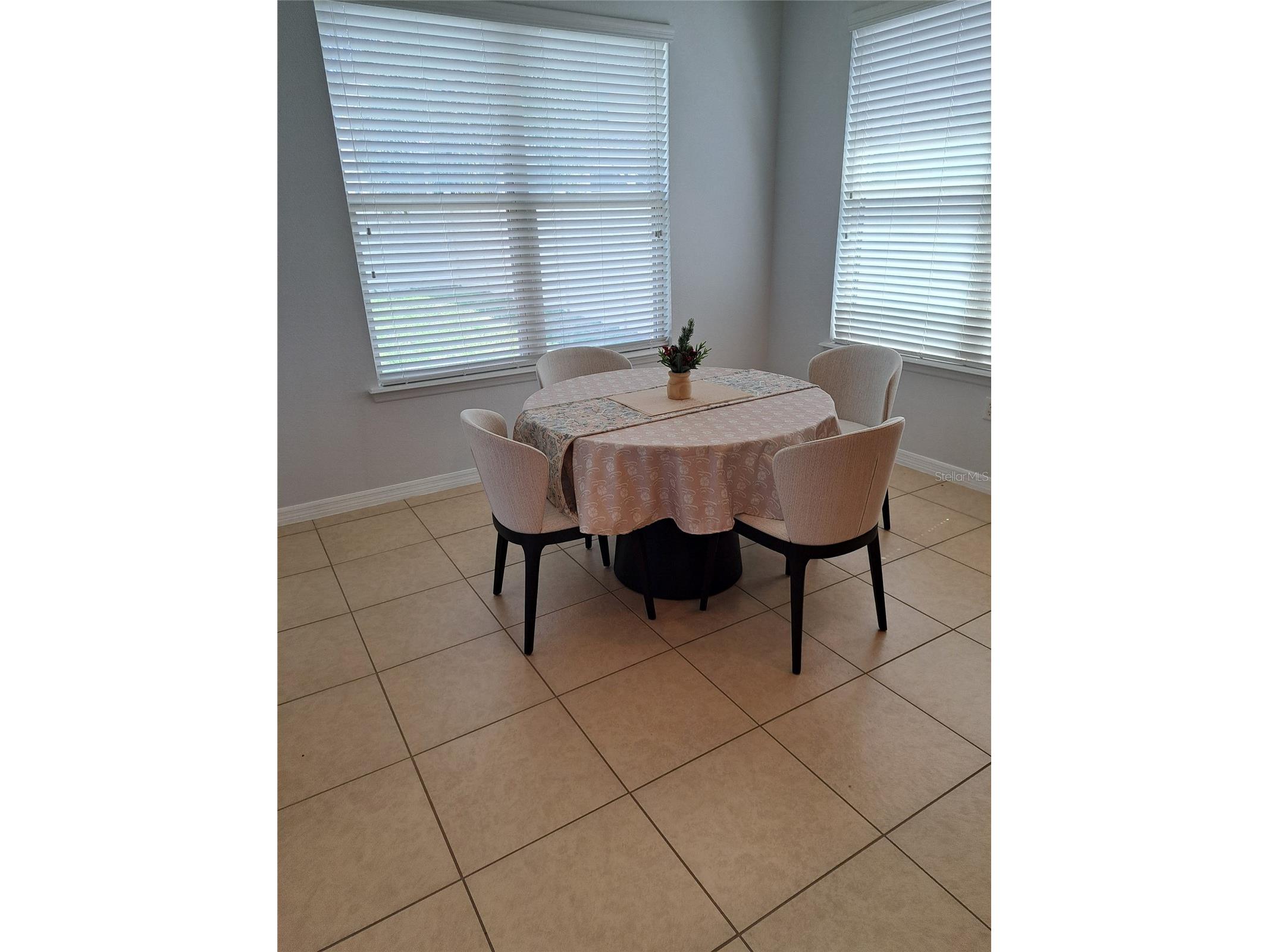 8420 Morehouse Drive Orlando FL 32836 O6409586 image11