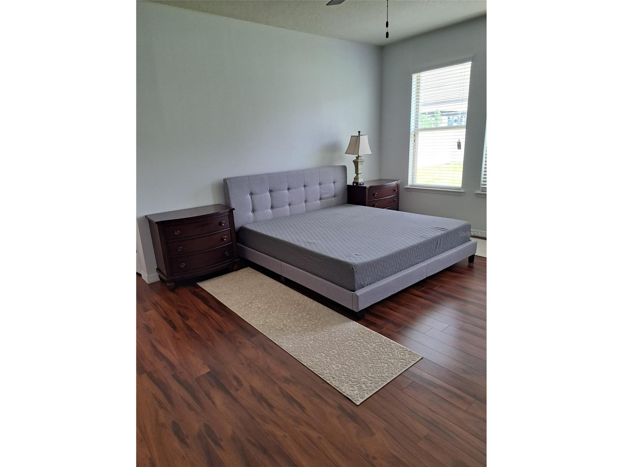 8420 Morehouse Drive Orlando FL 32836 O6409586 image12