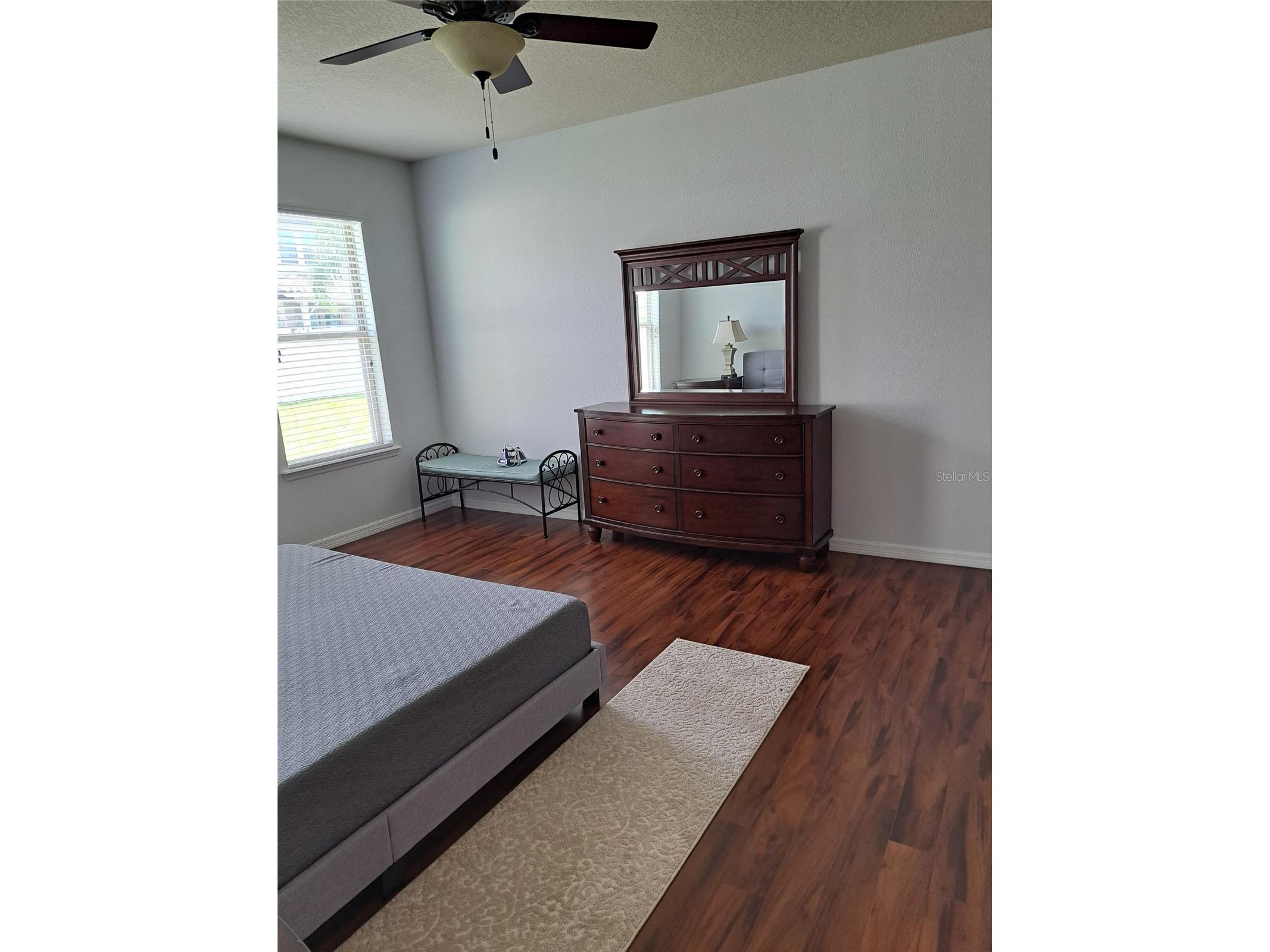 8420 Morehouse Drive Orlando FL 32836 O6409586 image13