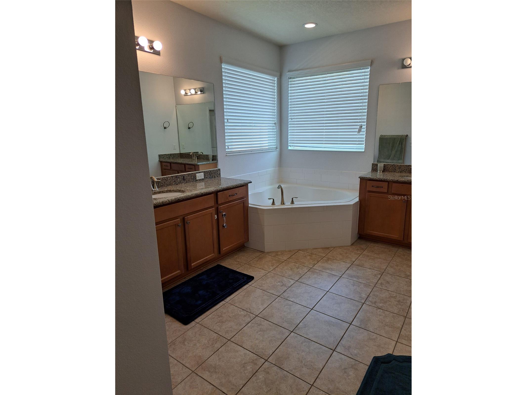 8420 Morehouse Drive Orlando FL 32836 O6409586 image14