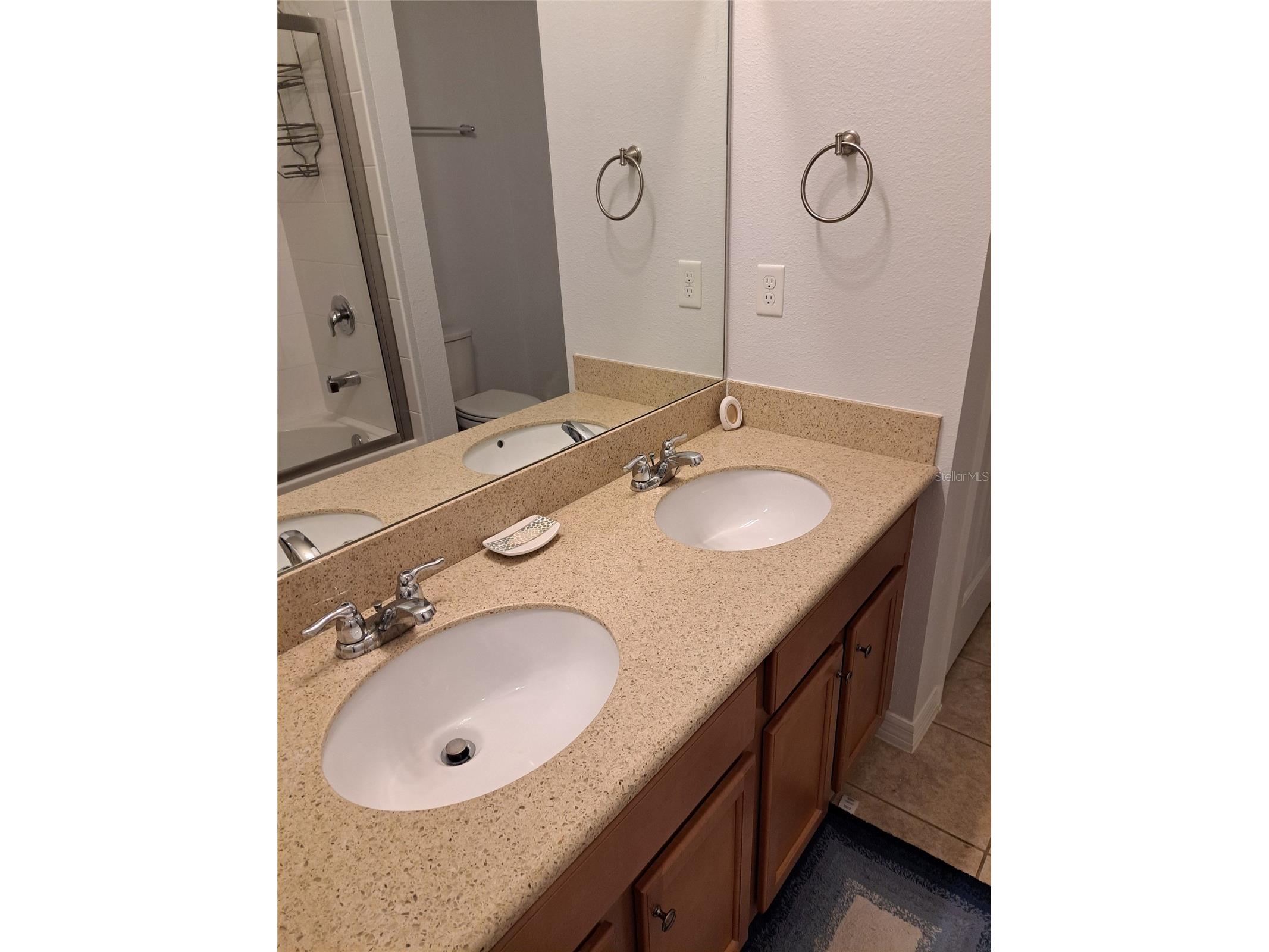 8420 Morehouse Drive Orlando FL 32836 O6409586 image15