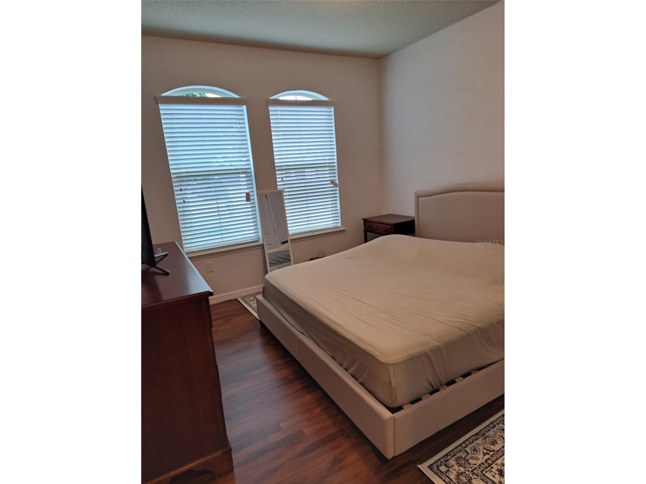 8420 Morehouse Drive Orlando FL 32836 O6409586 image17