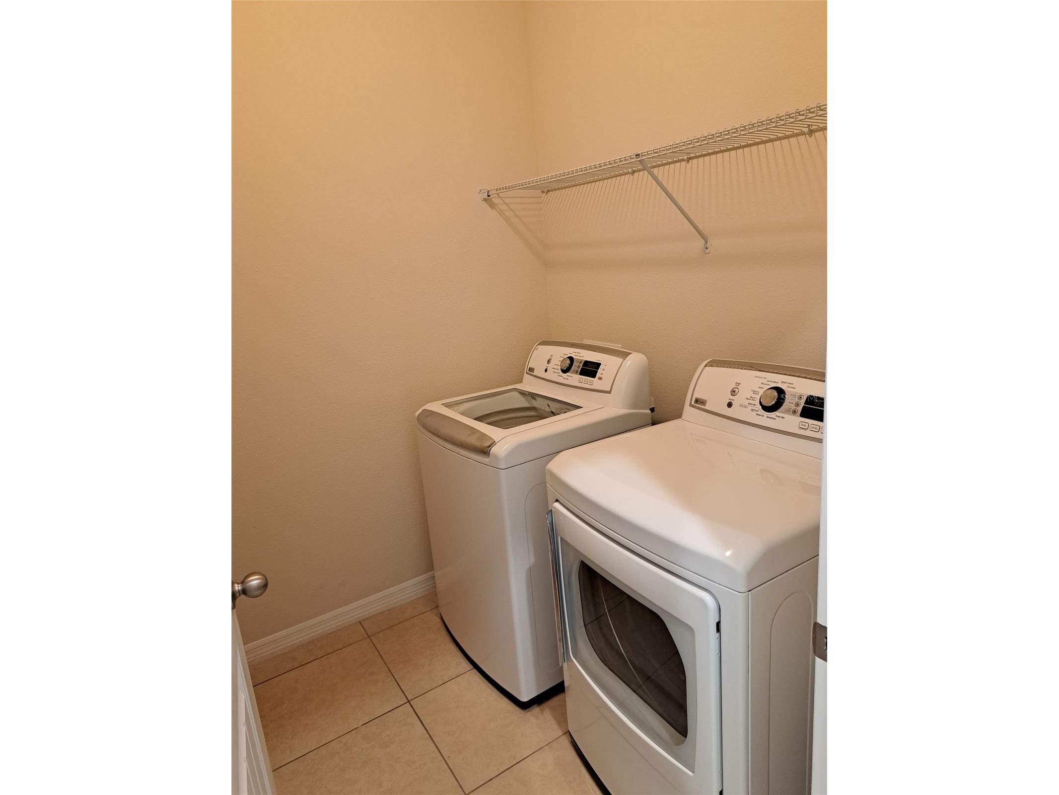 8420 Morehouse Drive Orlando FL 32836 O6409586 image18