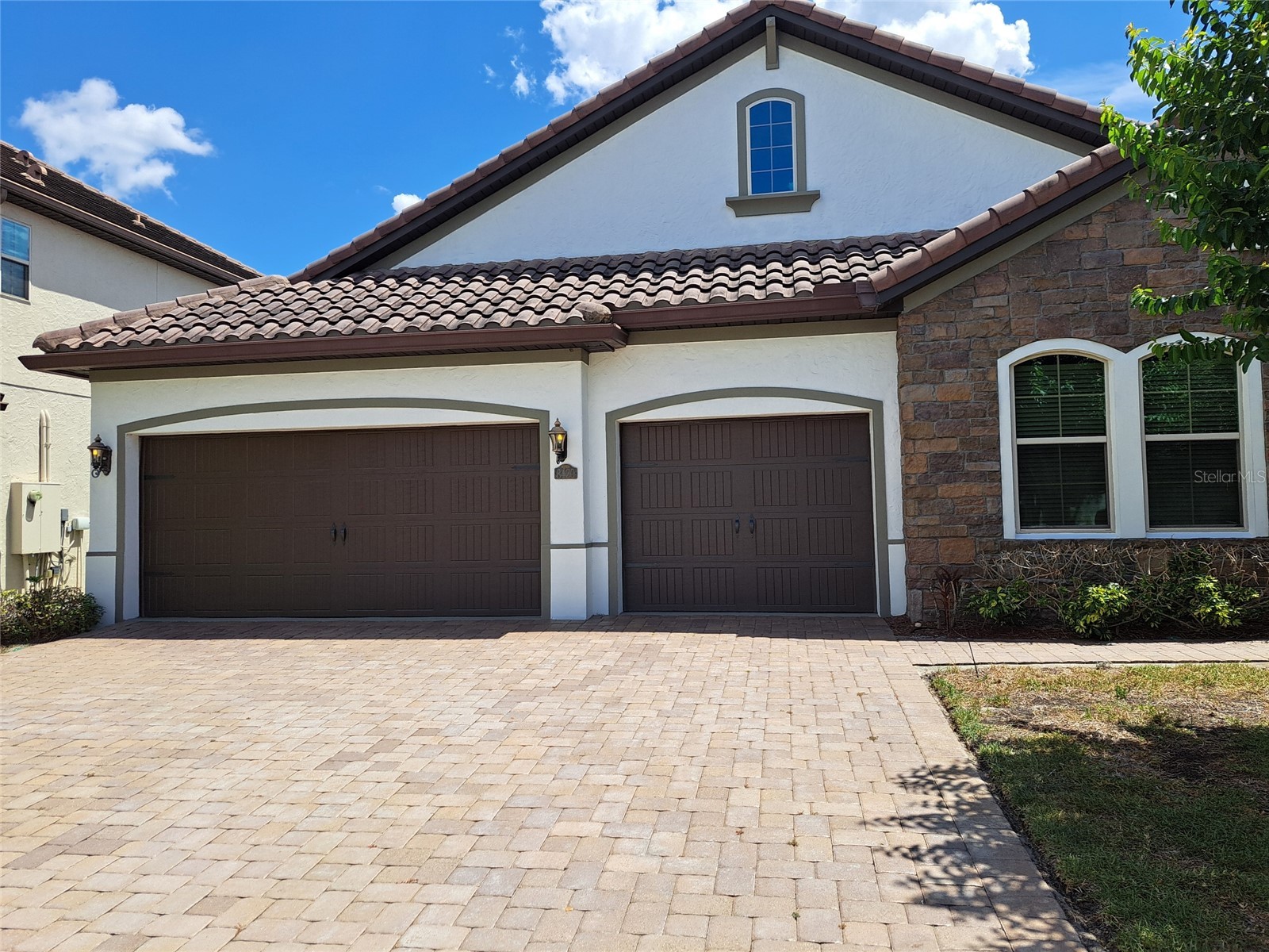 8420 Morehouse Drive Orlando FL 32836 O6409586 image2