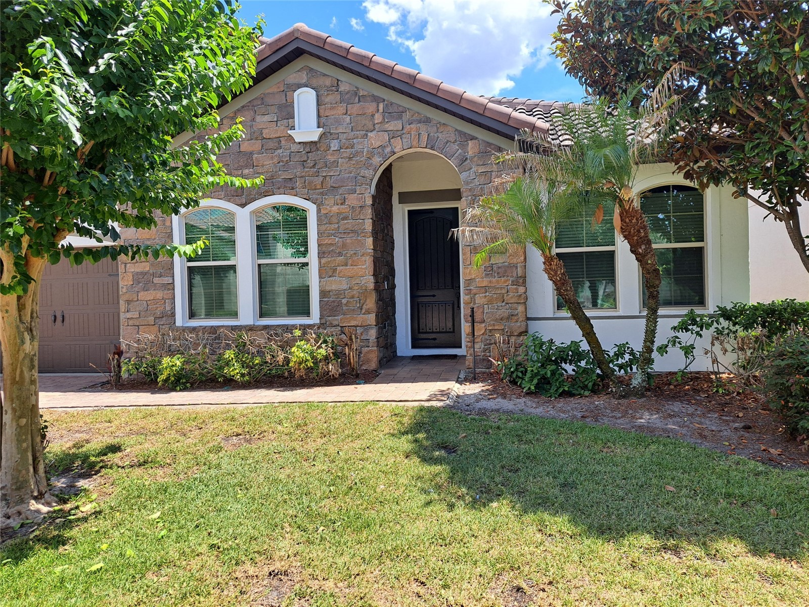 8420 Morehouse Drive Orlando FL 32836 O6409586 image3