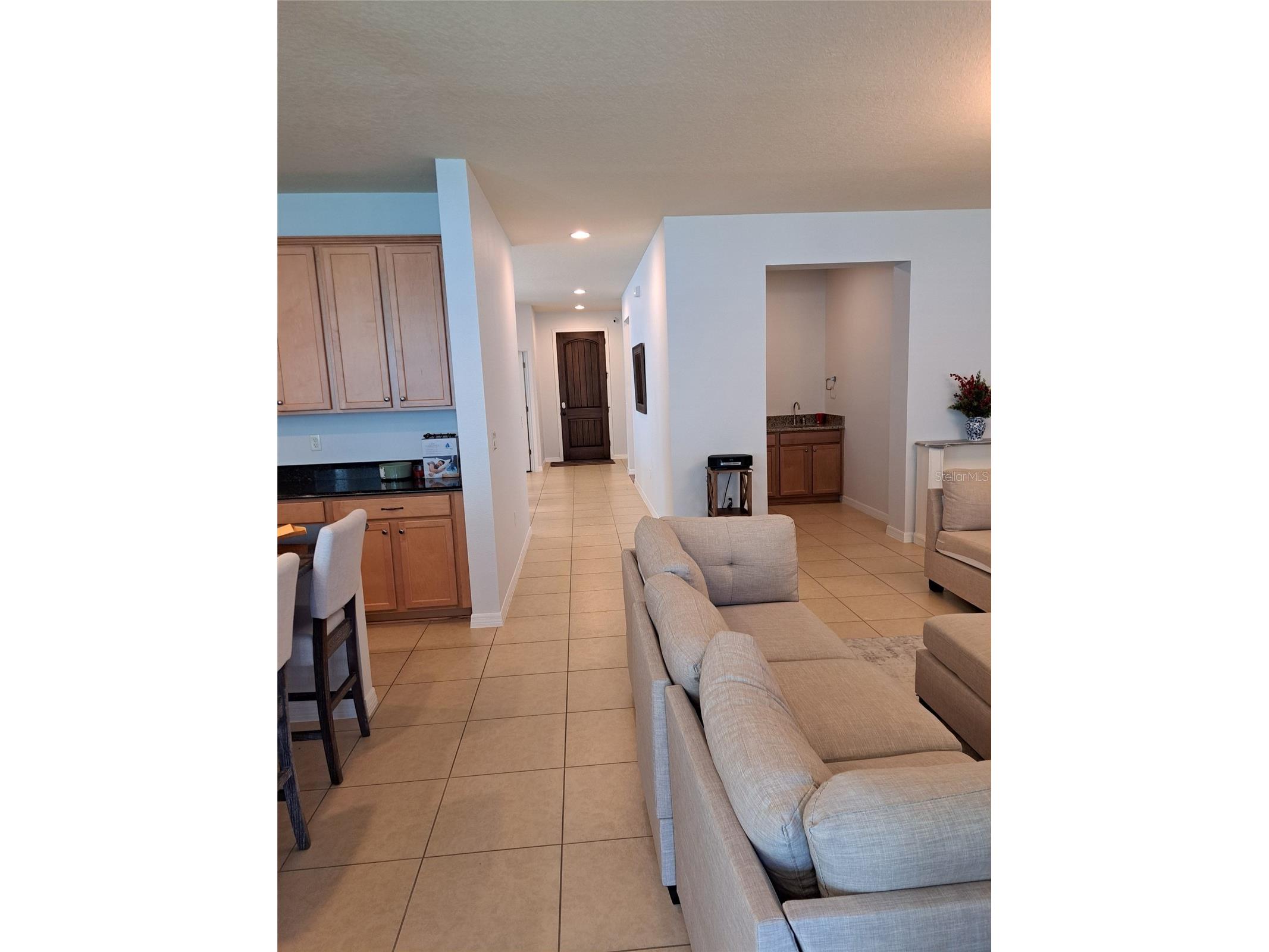 8420 Morehouse Drive Orlando FL 32836 O6409586 image4