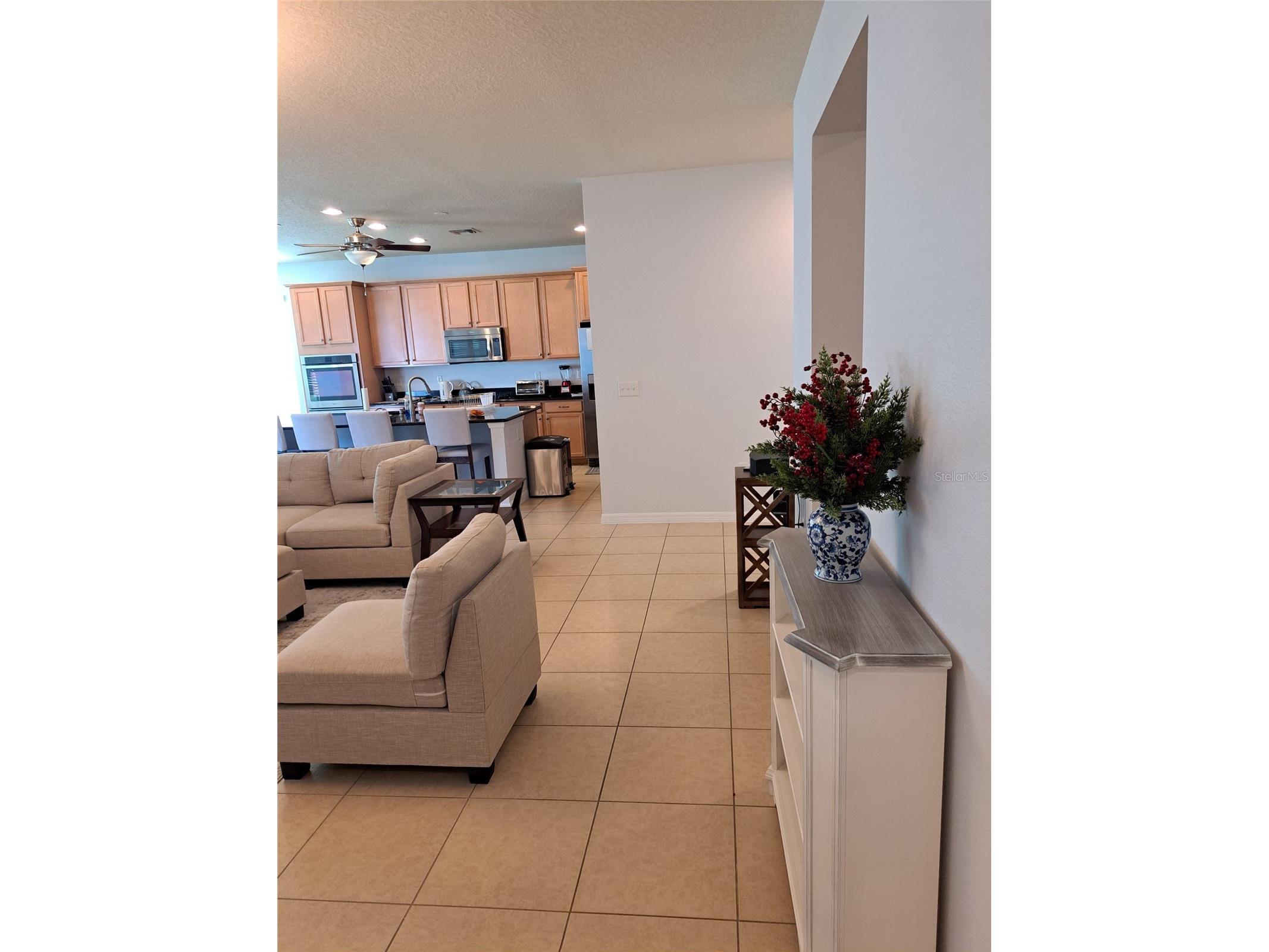 8420 Morehouse Drive Orlando FL 32836 O6409586 image5
