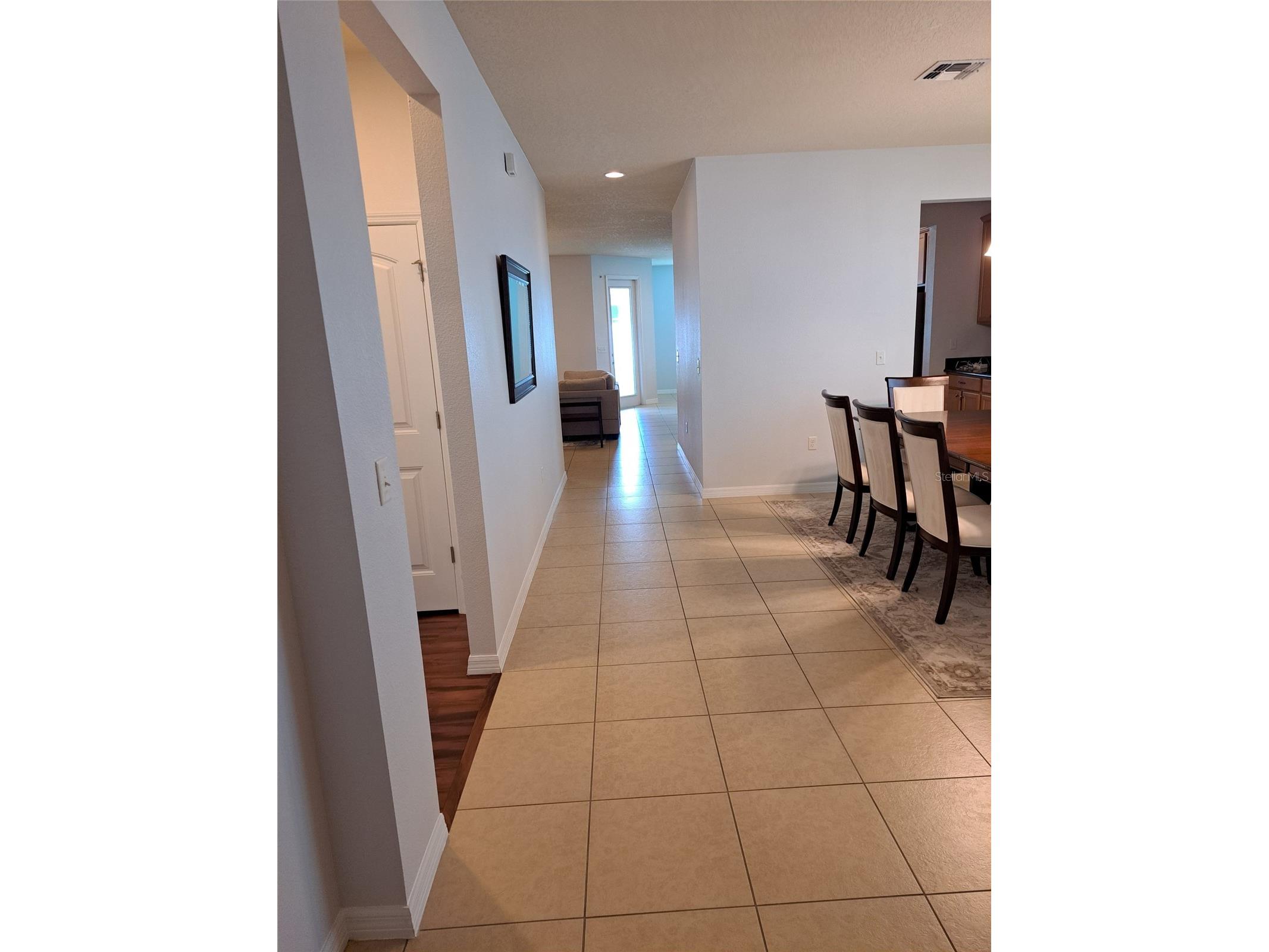 8420 Morehouse Drive Orlando FL 32836 O6409586 image6