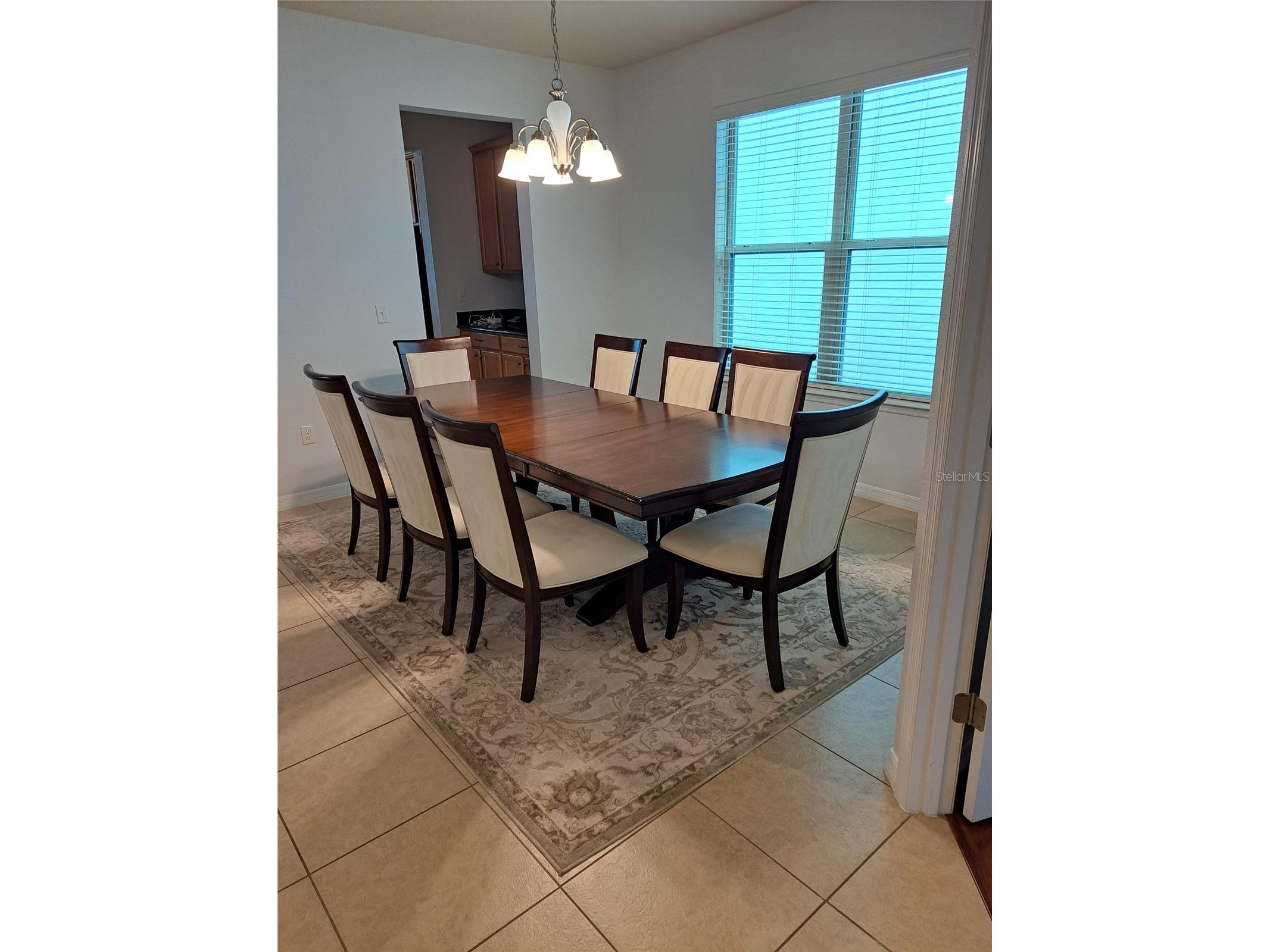 8420 Morehouse Drive Orlando FL 32836 O6409586 image7