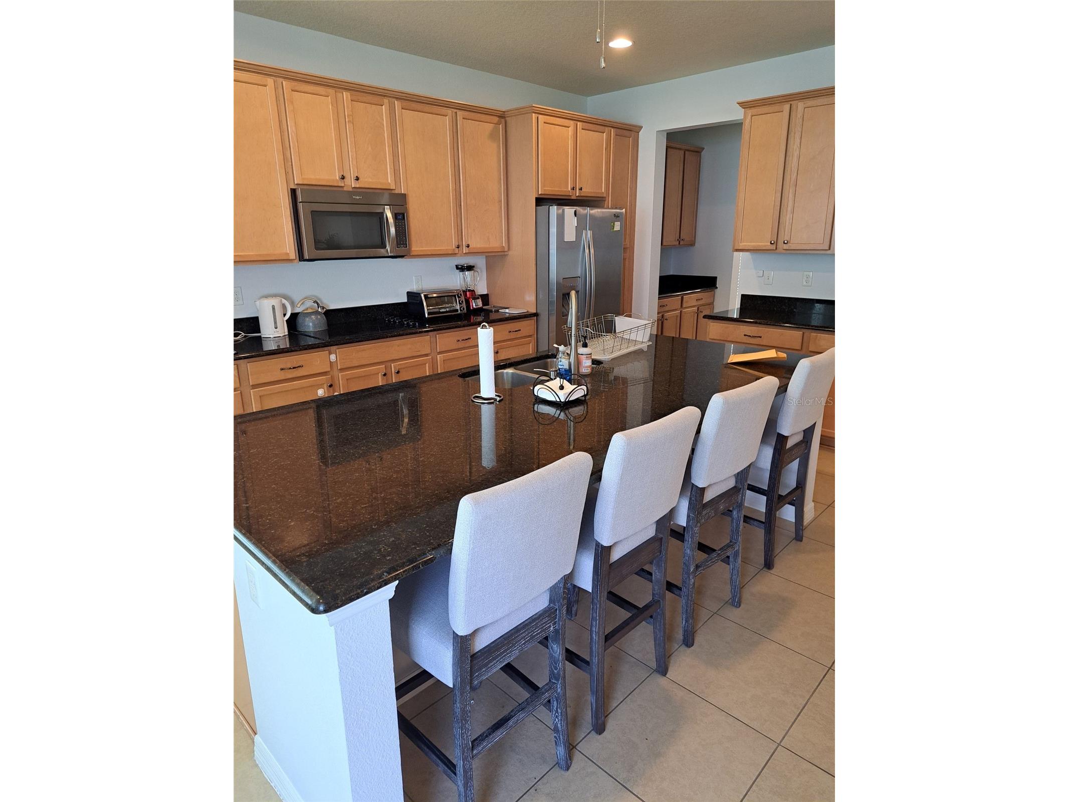 8420 Morehouse Drive Orlando FL 32836 O6409586 image8