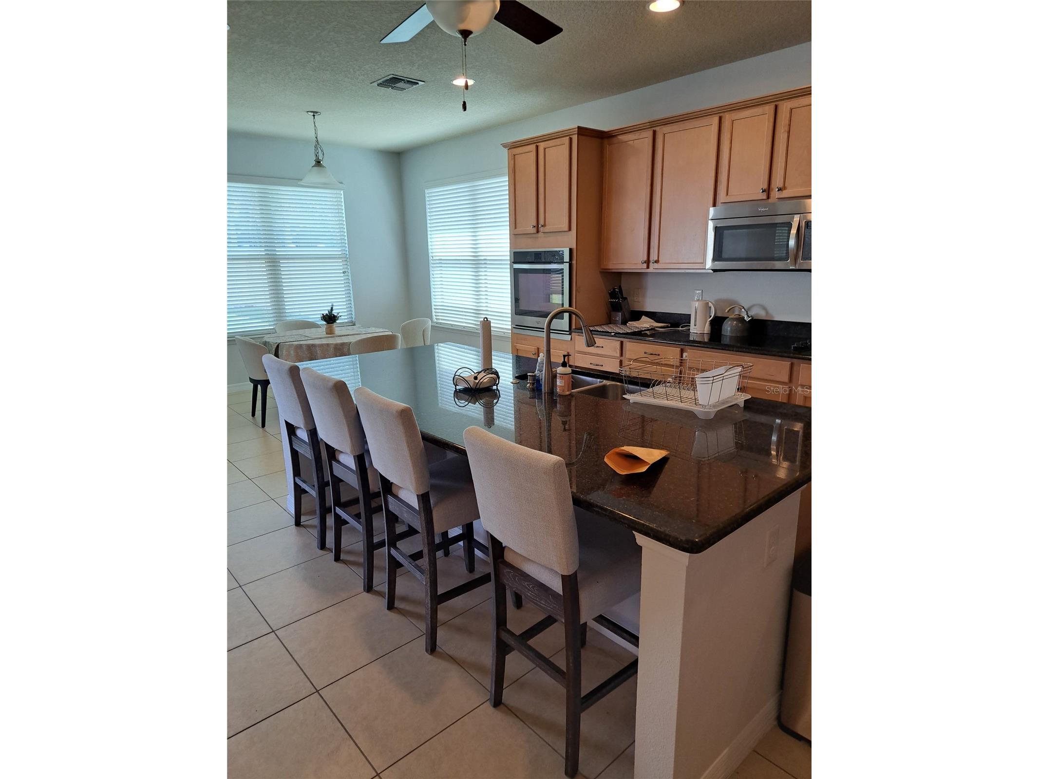 8420 Morehouse Drive Orlando FL 32836 O6409586 image9