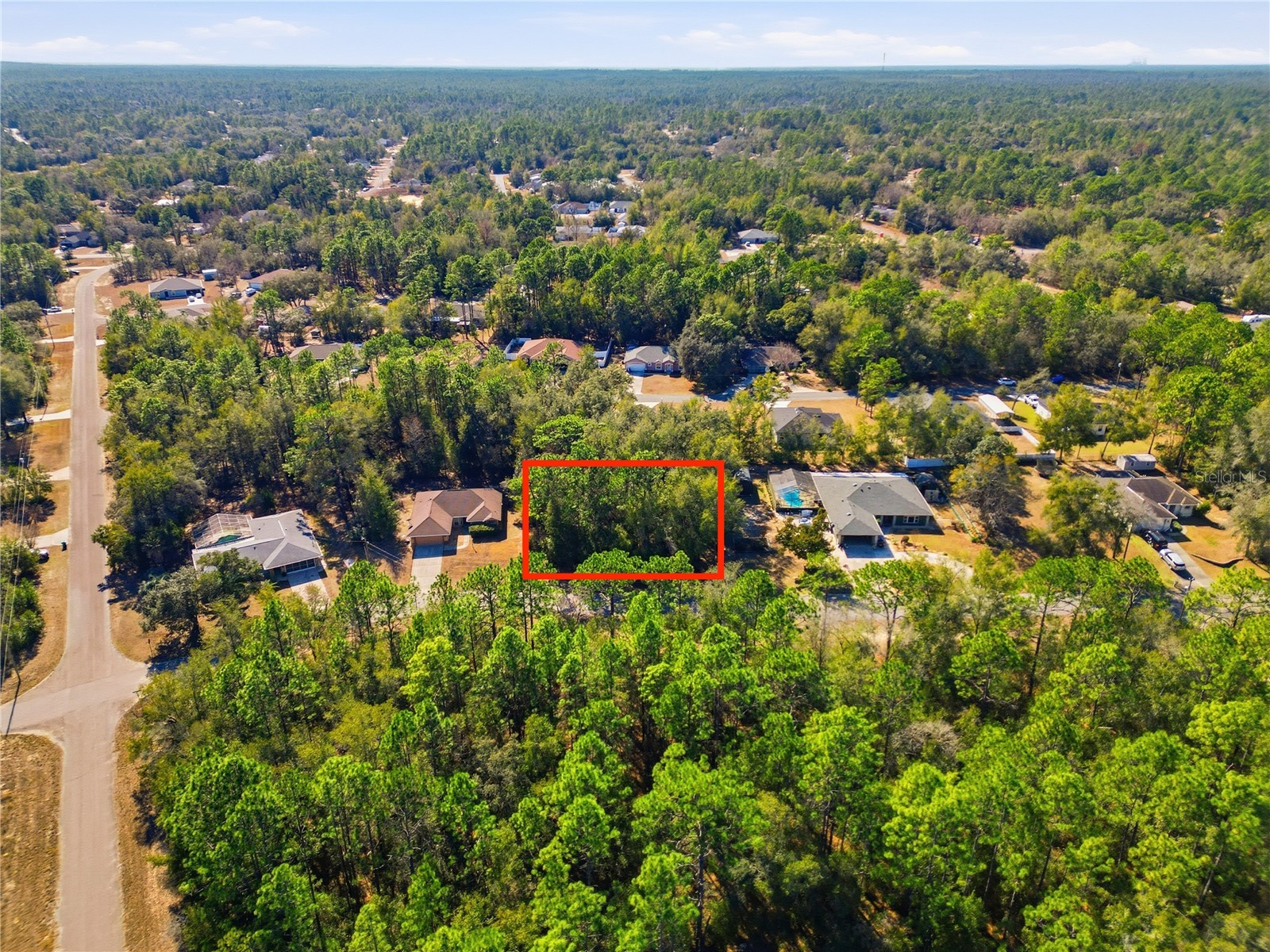 8420 N Foresome Way Citrus Springs FL 34434 TB8473893 image4