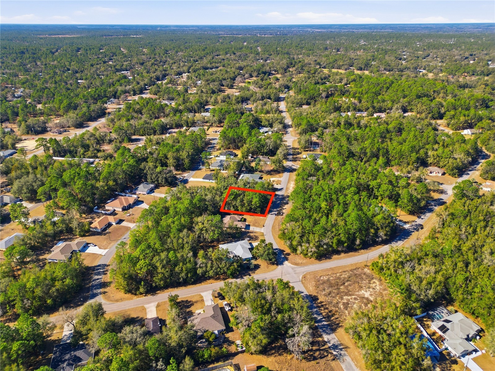8420 N Foresome Way Citrus Springs FL 34434 TB8473893 image6